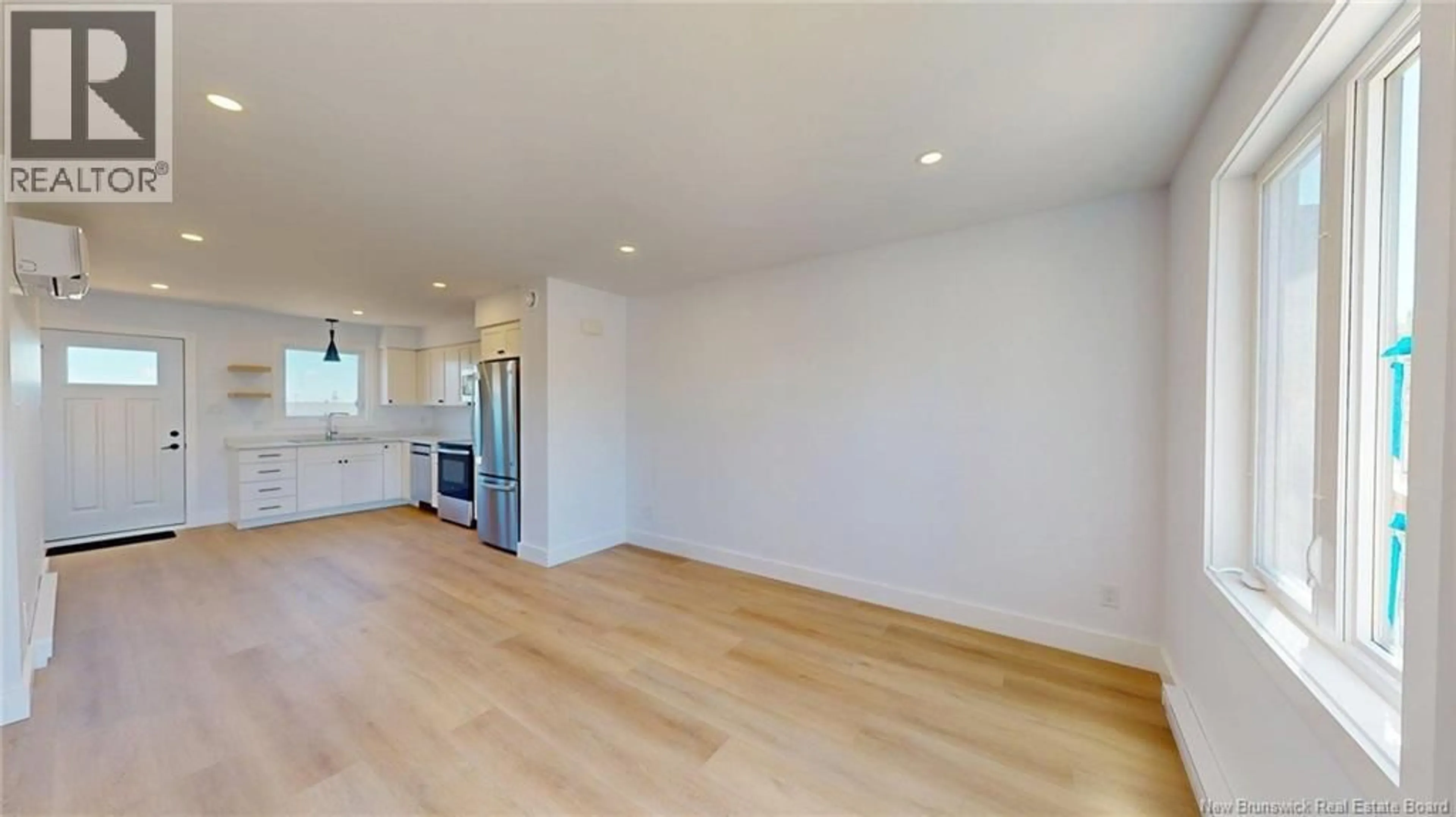A pic of a room for 102 - 290 COLONEL NASE BOULEVARD, Grand Bay-Westfield New Brunswick E5K0G6