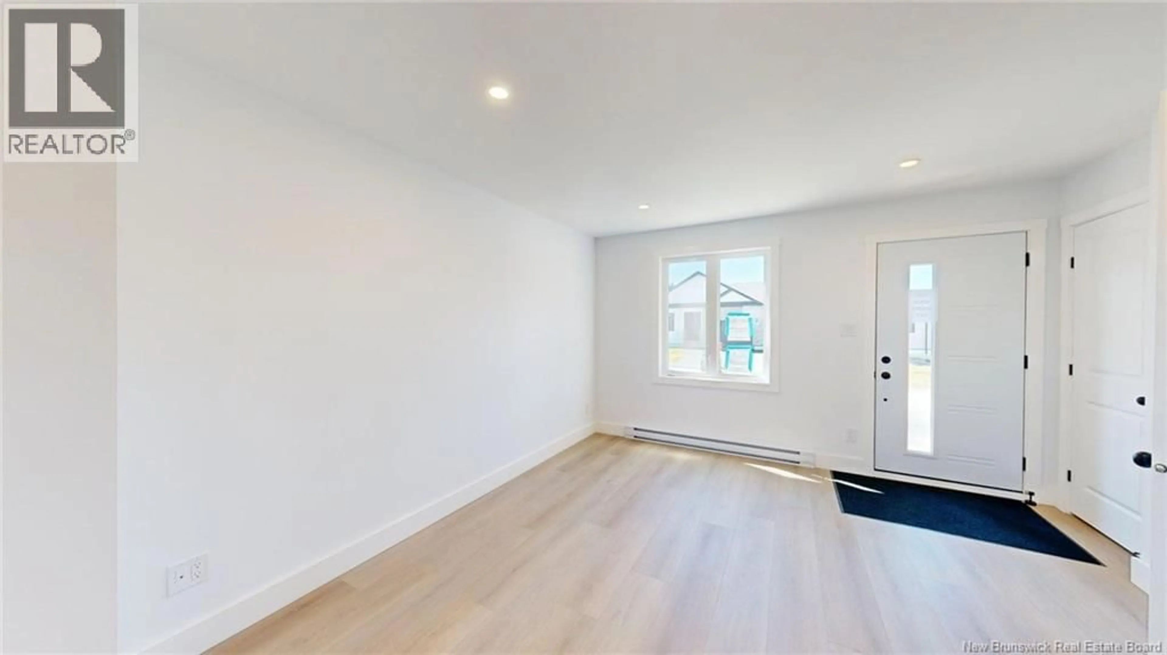 A pic of a room for 102 - 290 COLONEL NASE BOULEVARD, Grand Bay-Westfield New Brunswick E5K0G6