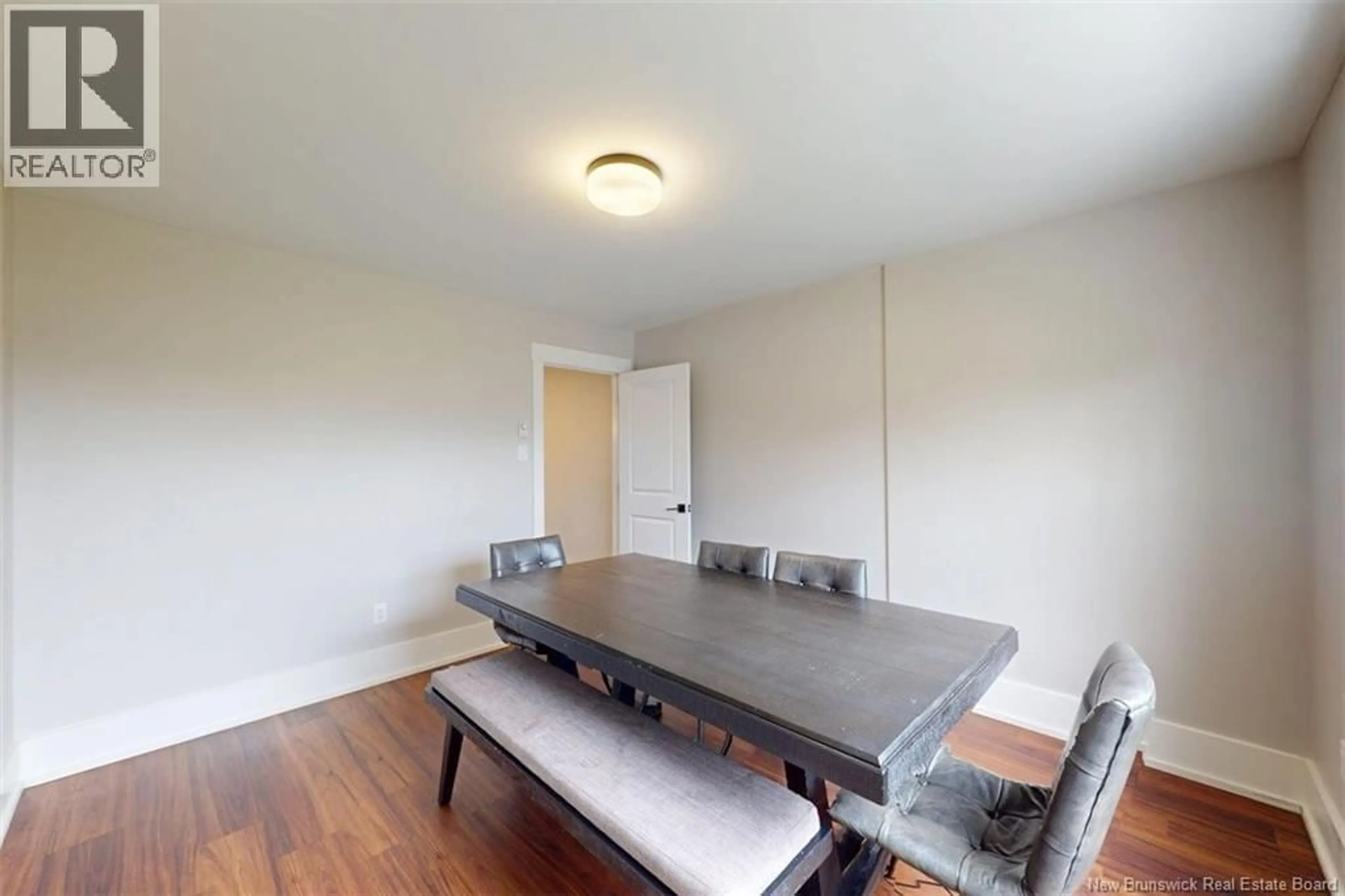 A pic of a room for 20 WAVERLY LANE, Quispamsis New Brunswick E2G0J8