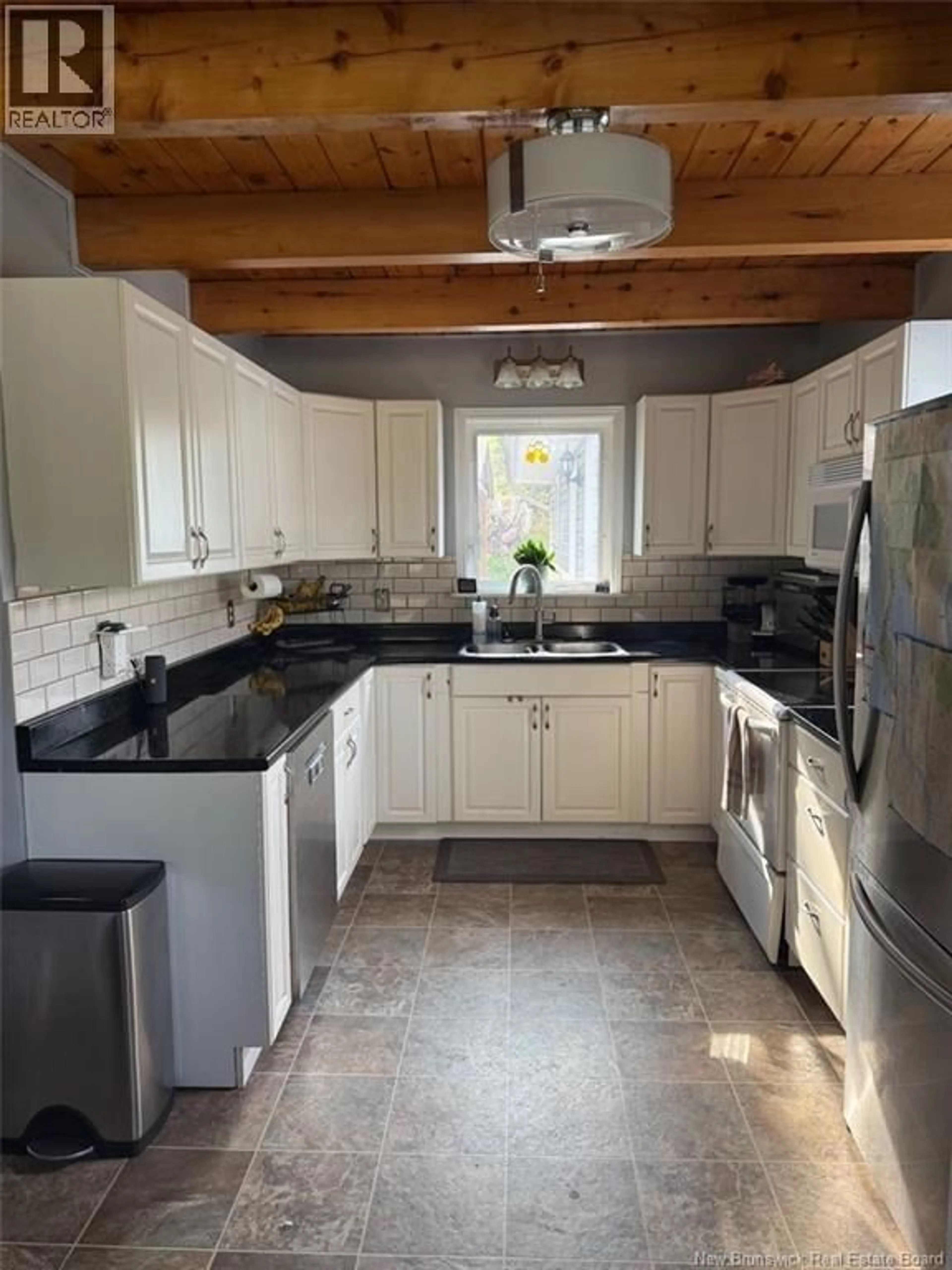 Unknown for 579 SANDY POINT ROAD, Saint John New Brunswick E2K3S1