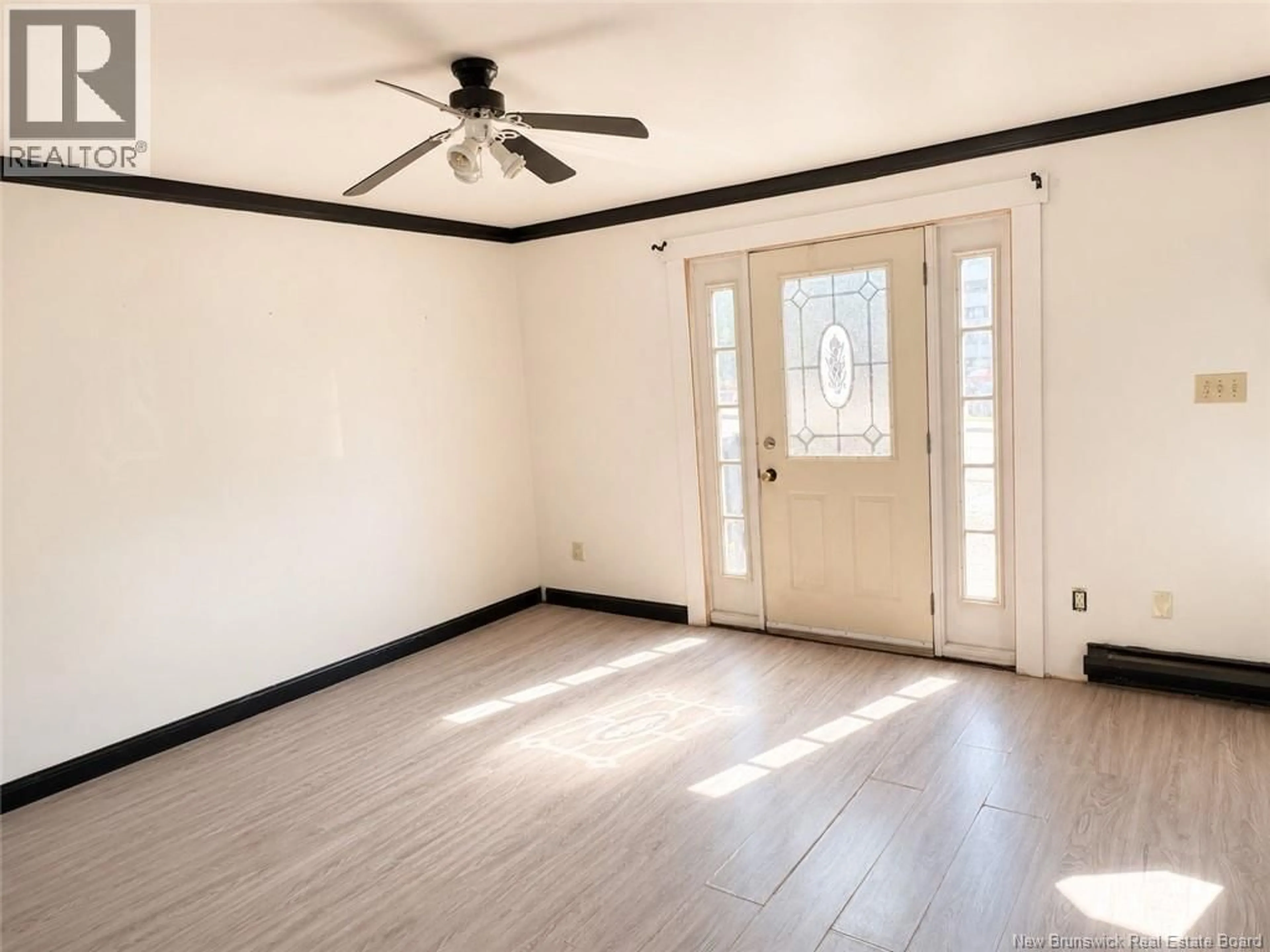 A pic of a room for 28 VALLEY STREET, Saint John New Brunswick E2J2M9