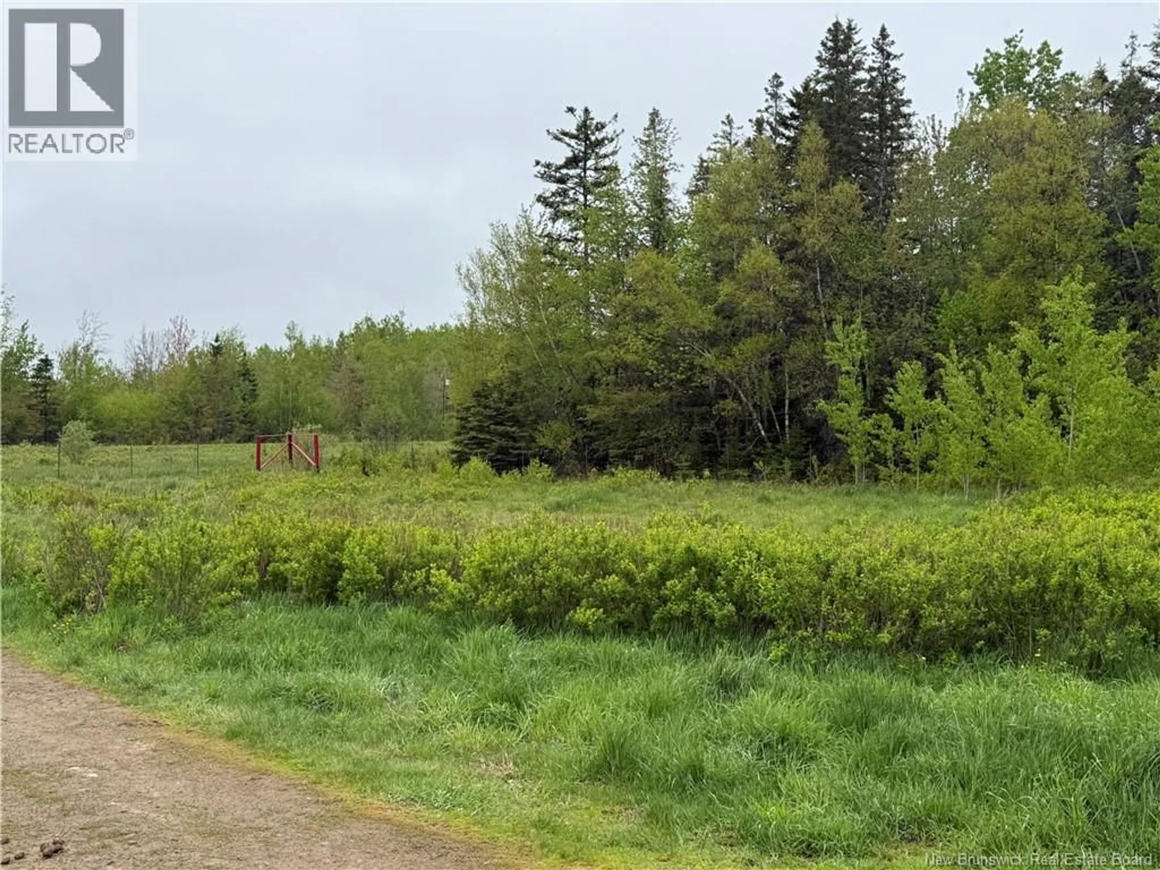 Blurry image for 783 GALLOWAY ROAD, Galloway New Brunswick E4W2P6