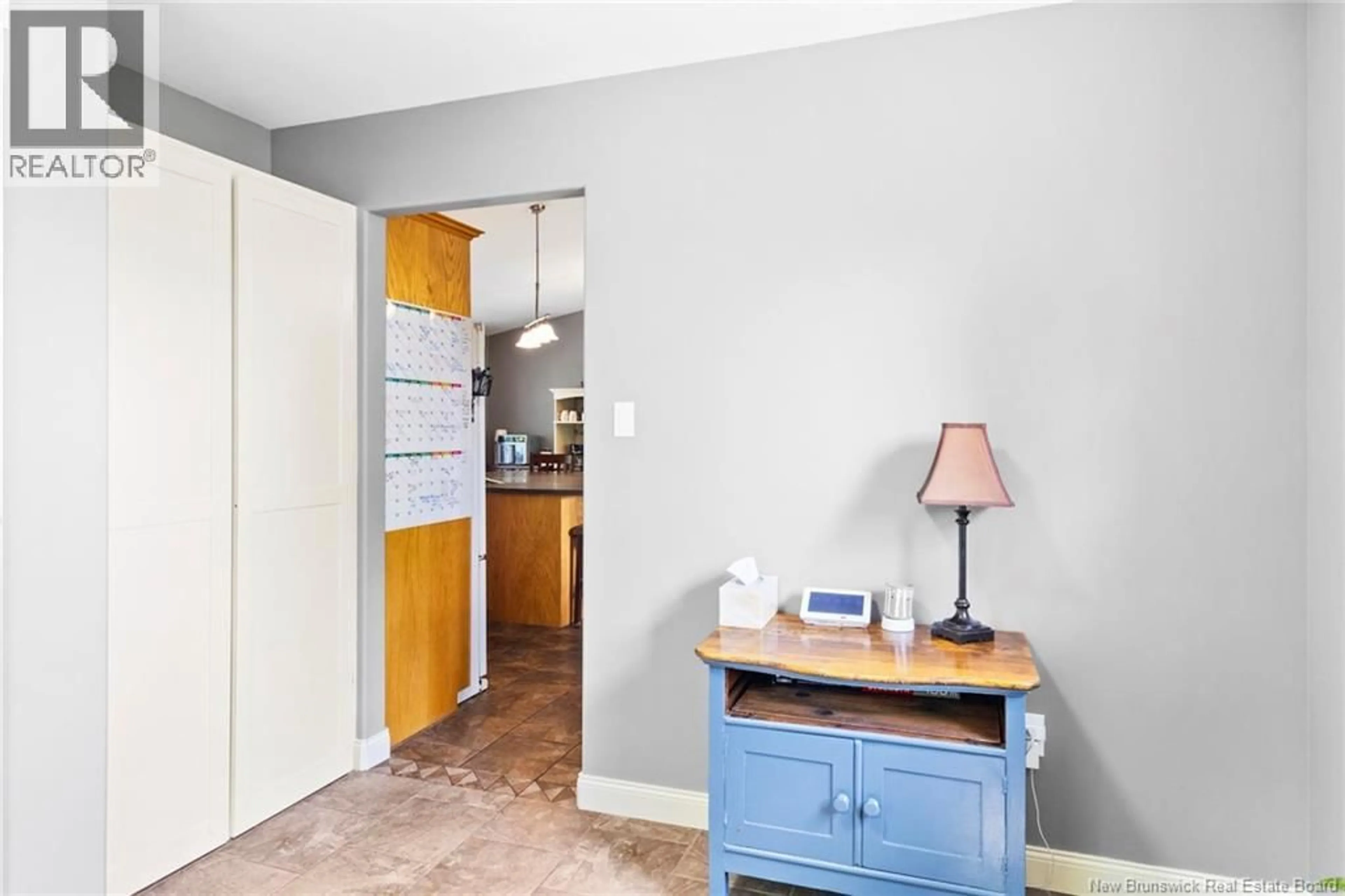 Unknown for 199 WATTERS DRIVE, Noonan New Brunswick E3A6Y8