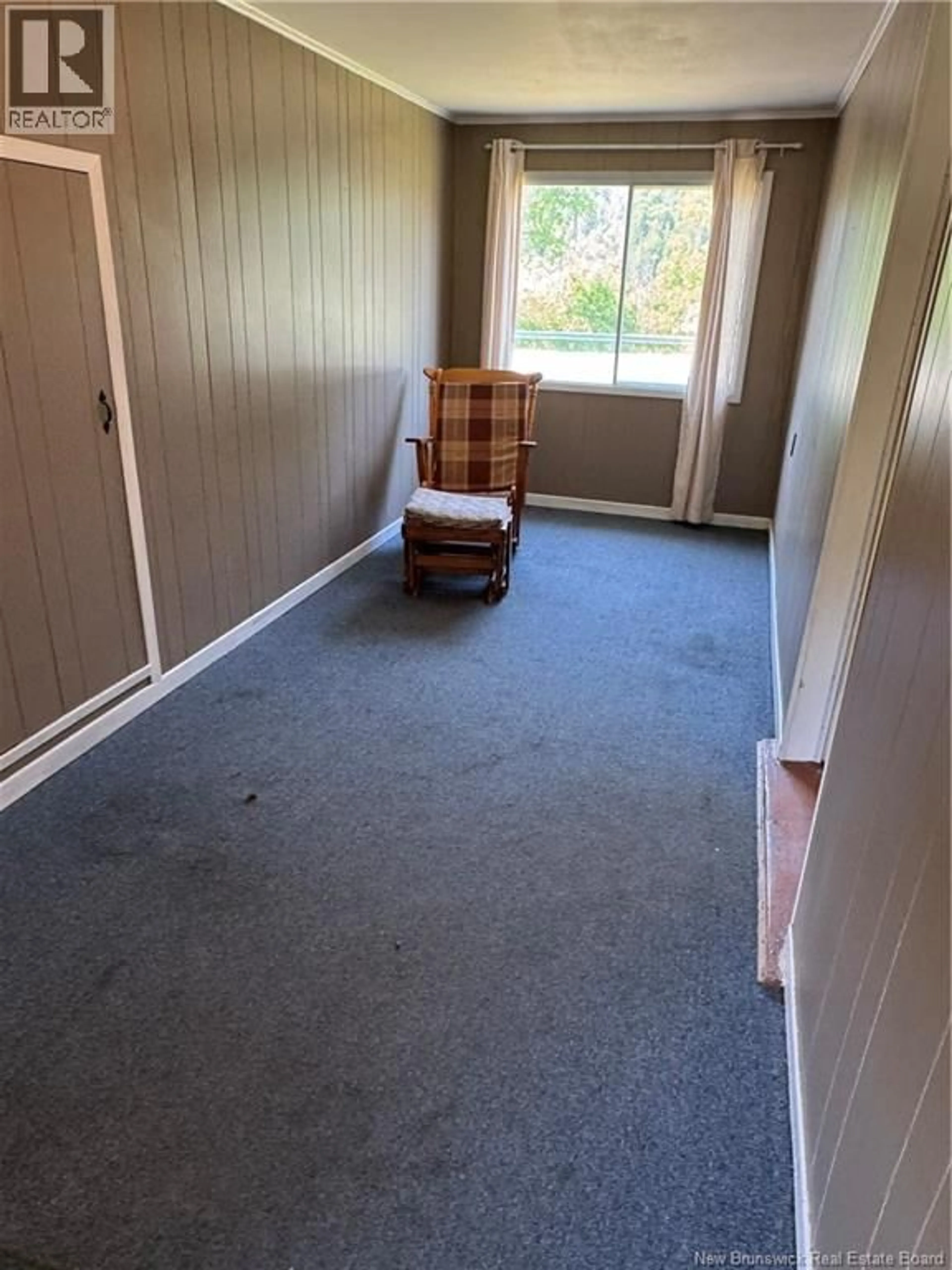 A pic of a room for 250 MAIN ST, Bath New Brunswick E7J1E9