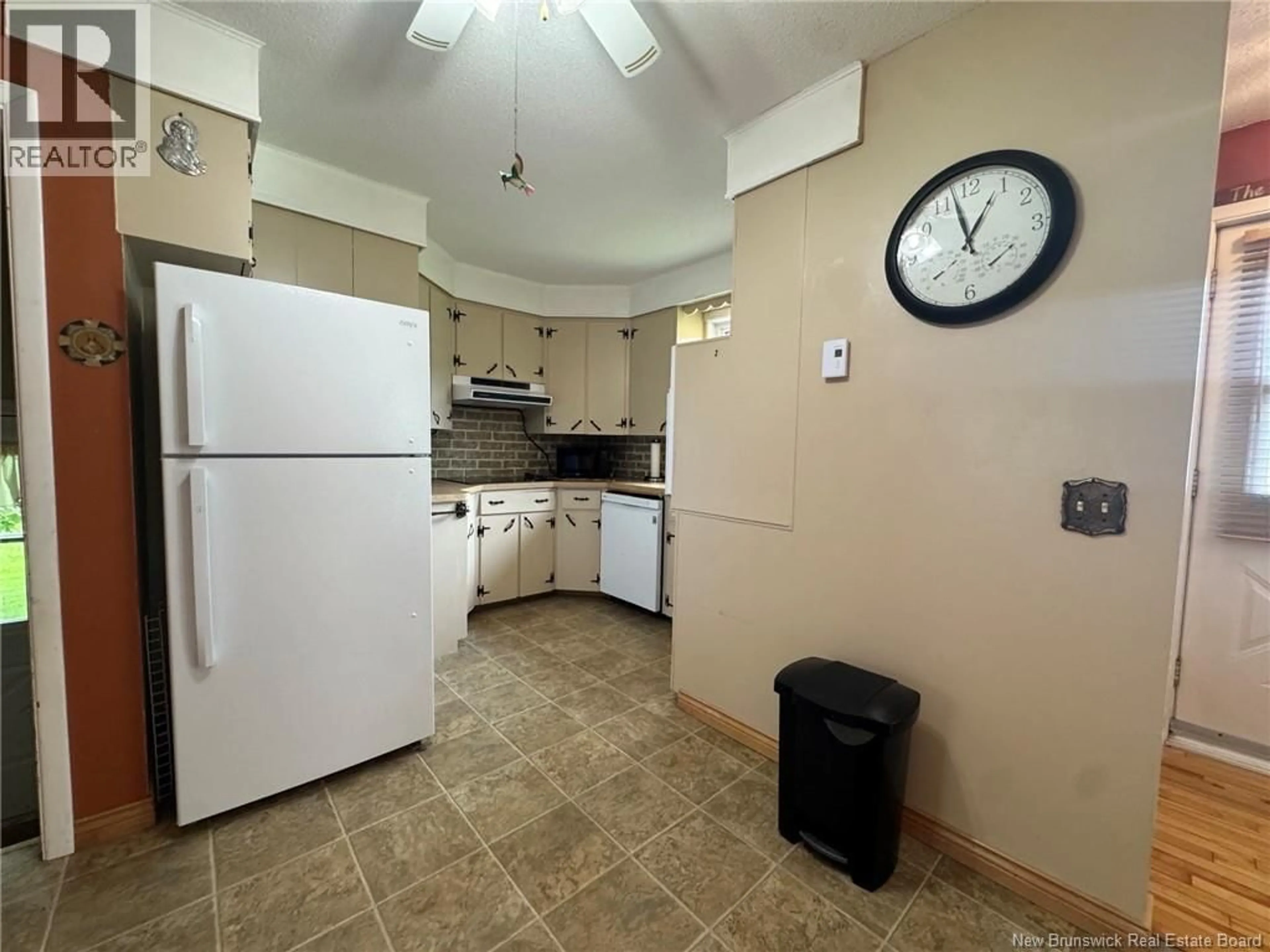 Unknown for 285 KING STREET, Dalhousie New Brunswick E8C1Y8