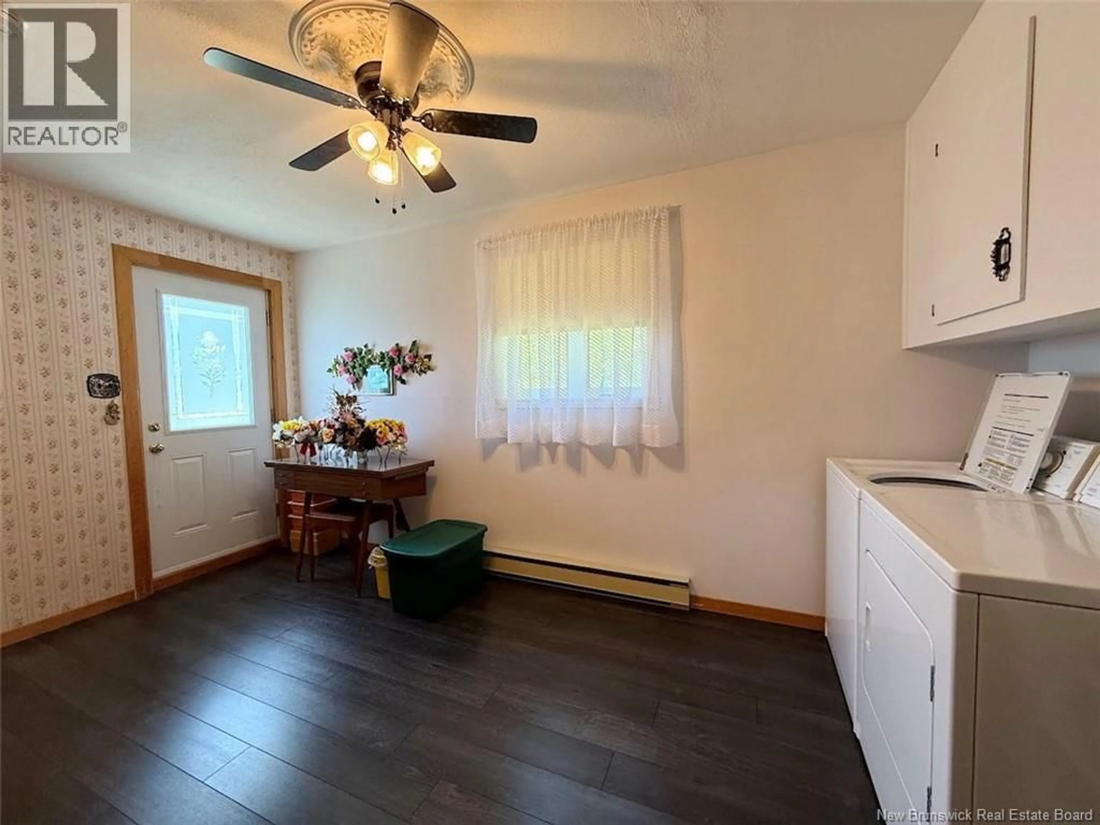 A pic of a room for 64 ROSSIGNOL ROAD, Edmundston New Brunswick E3V3S3