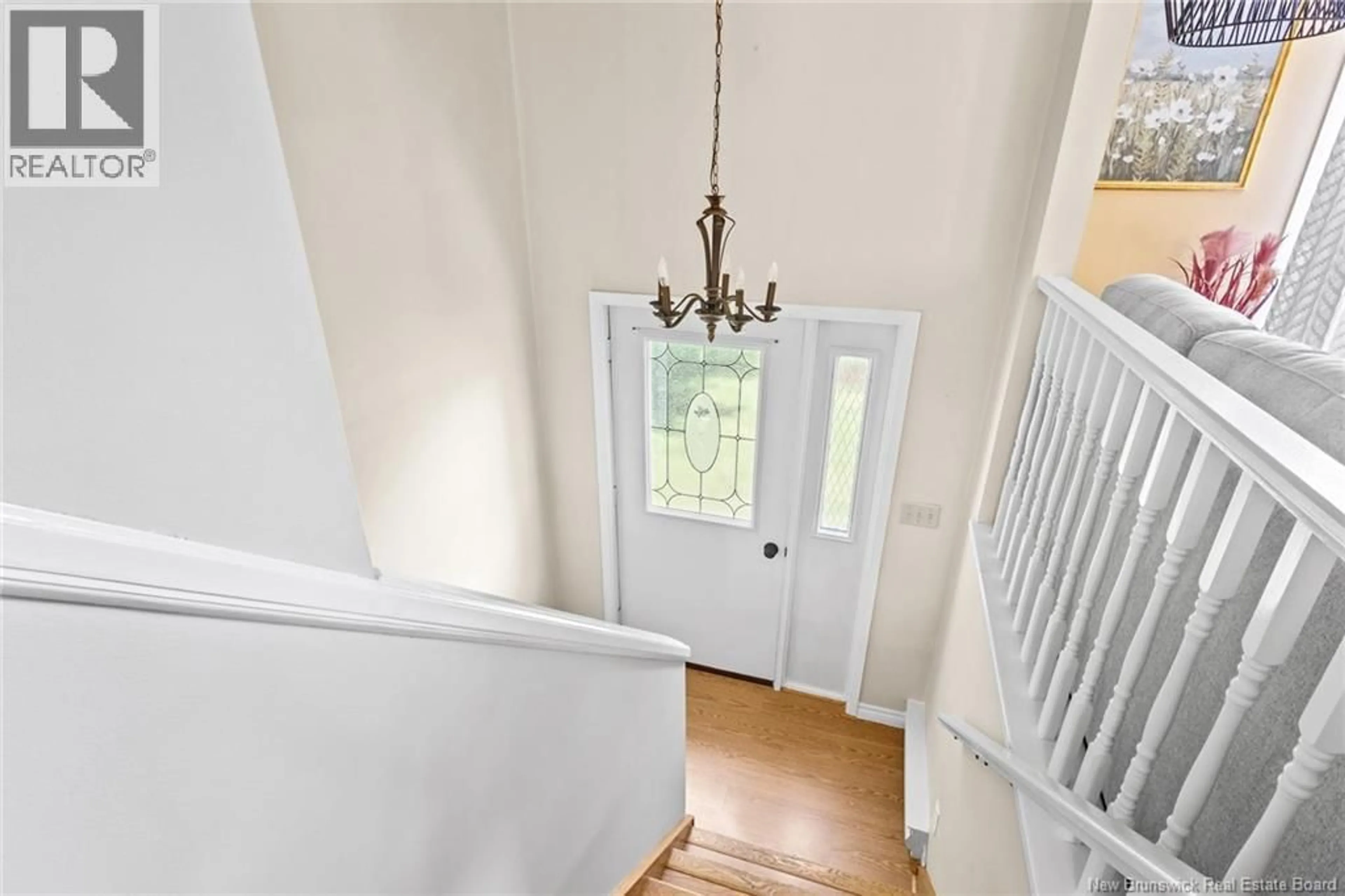 Unknown for 382 BROAD ROAD, Haneytown New Brunswick E2V3P6