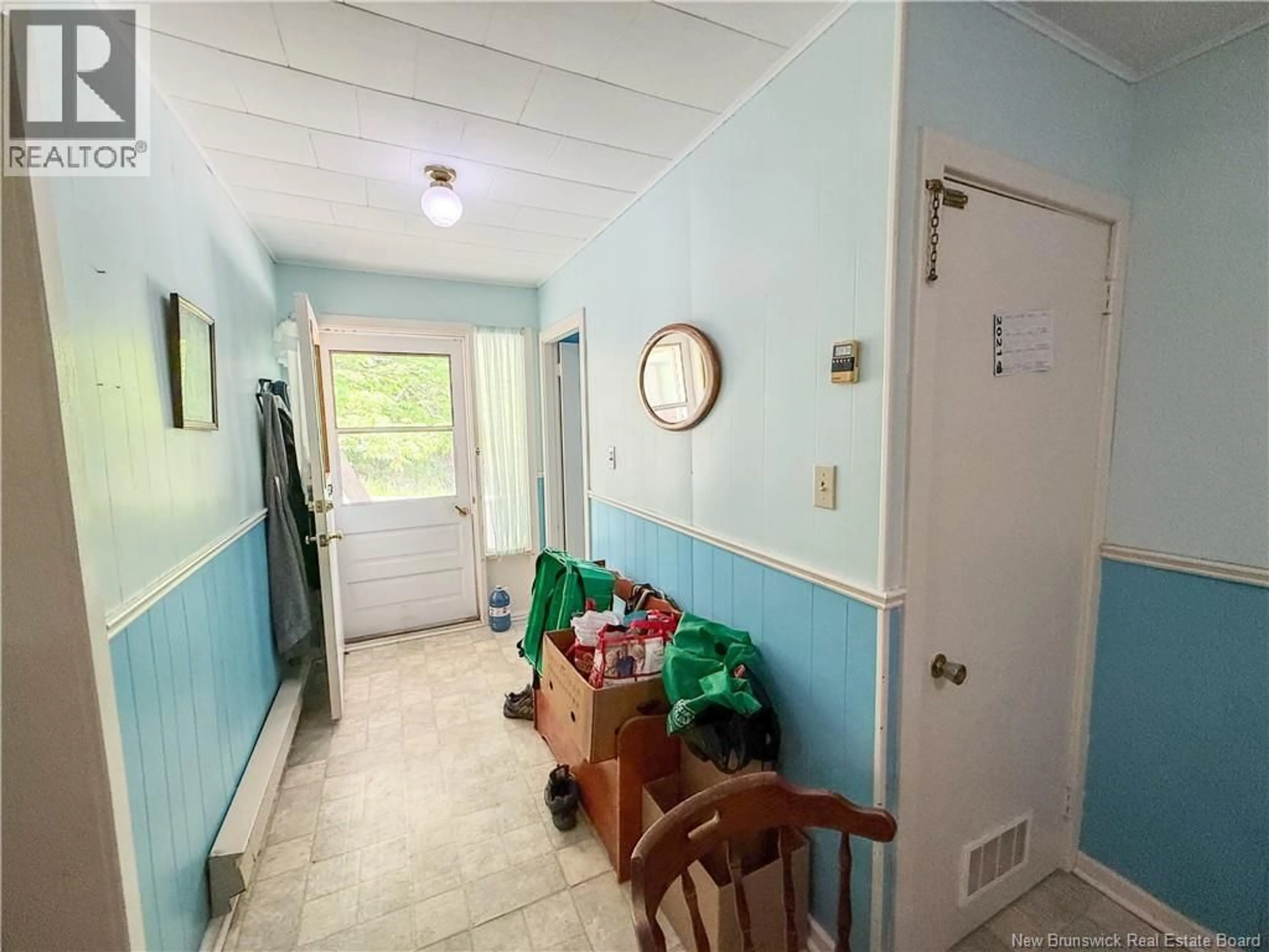 A pic of a room for 451 MCGREGOR BROOK ROAD, Mount Hebron New Brunswick E4E5L7