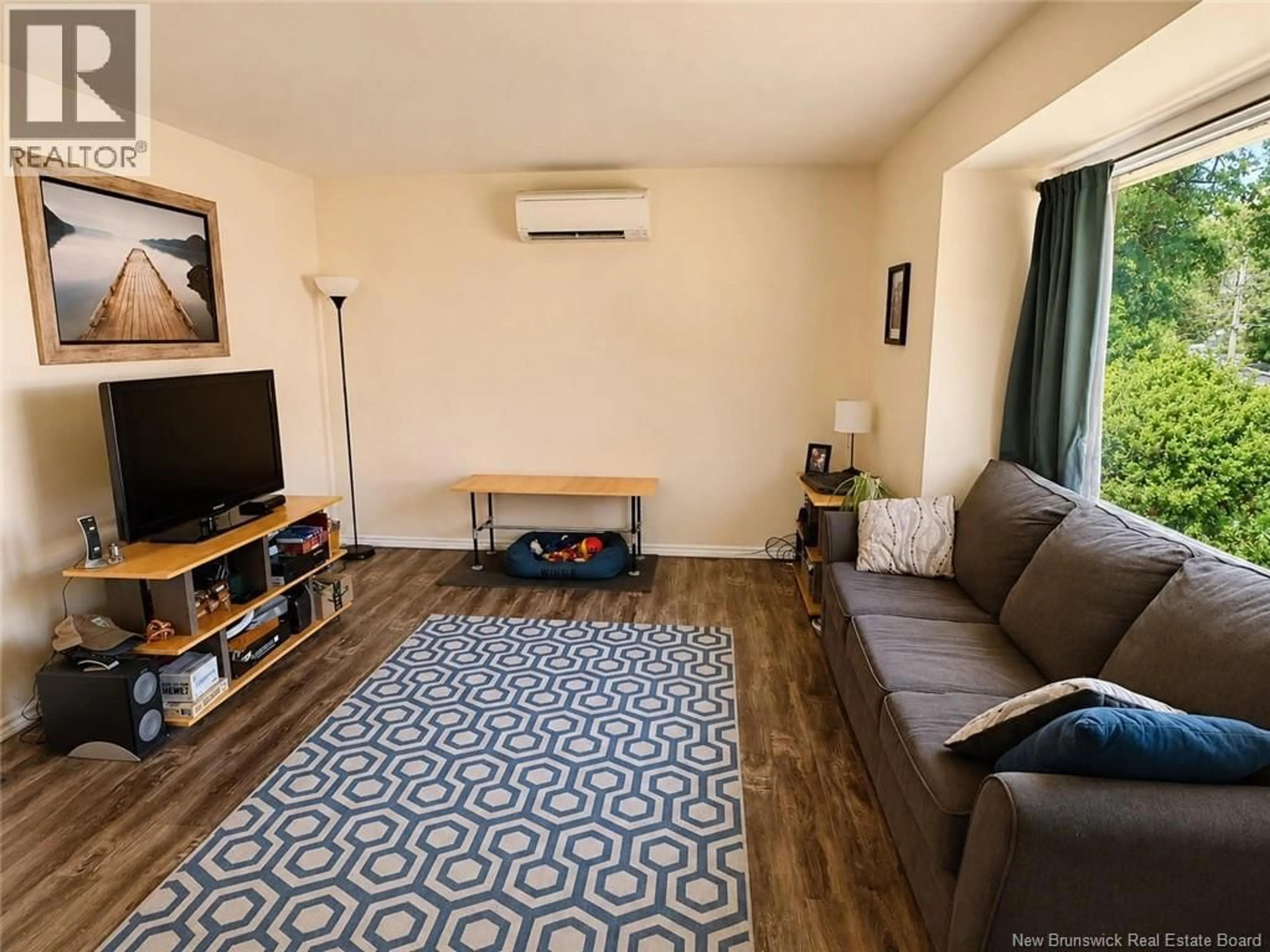 A pic of a room for 711 REID STREET, Fredericton New Brunswick E3B3V6