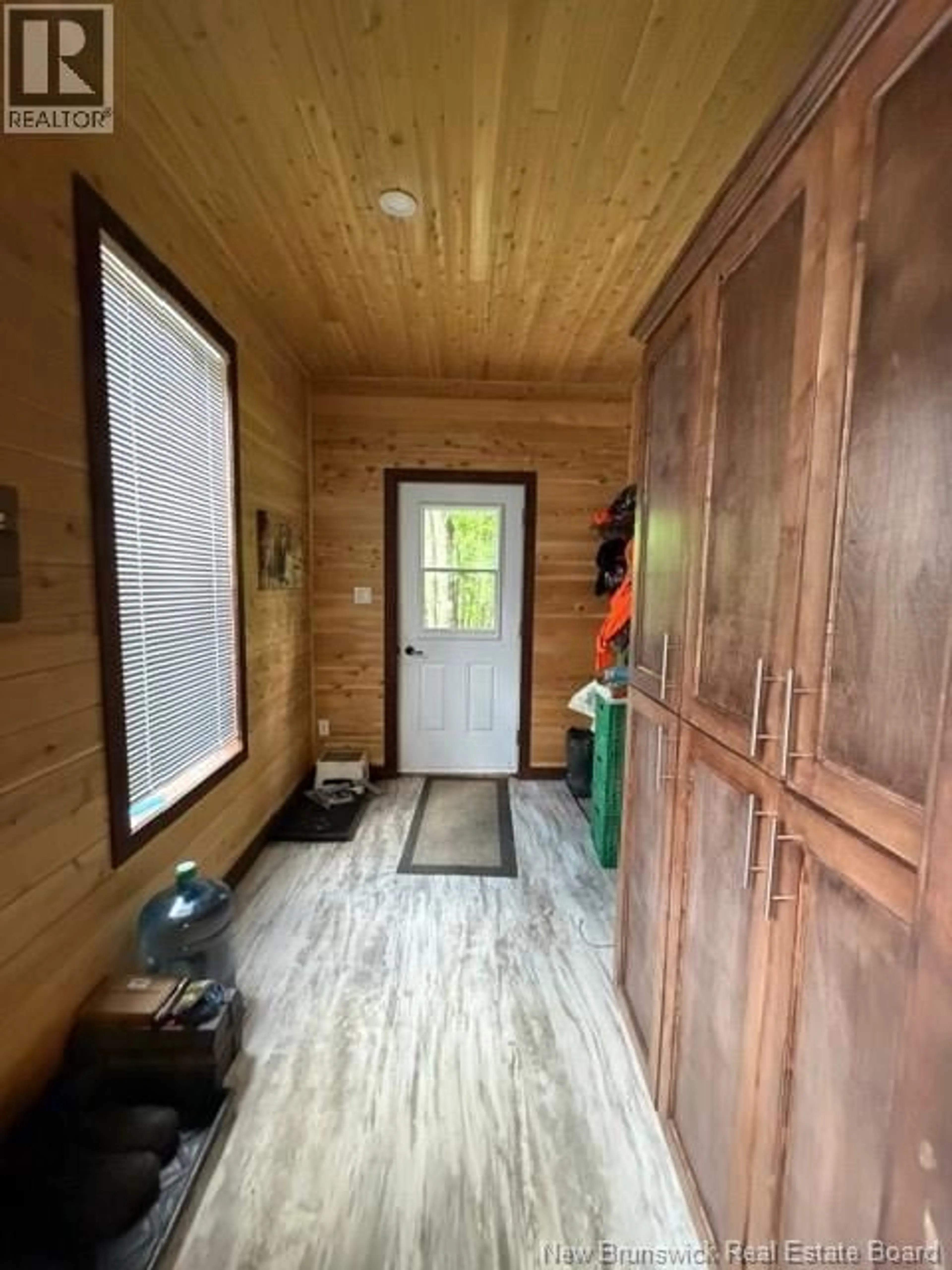 Unknown for 10 WOODS RD, Balmoral New Brunswick E8E1L5