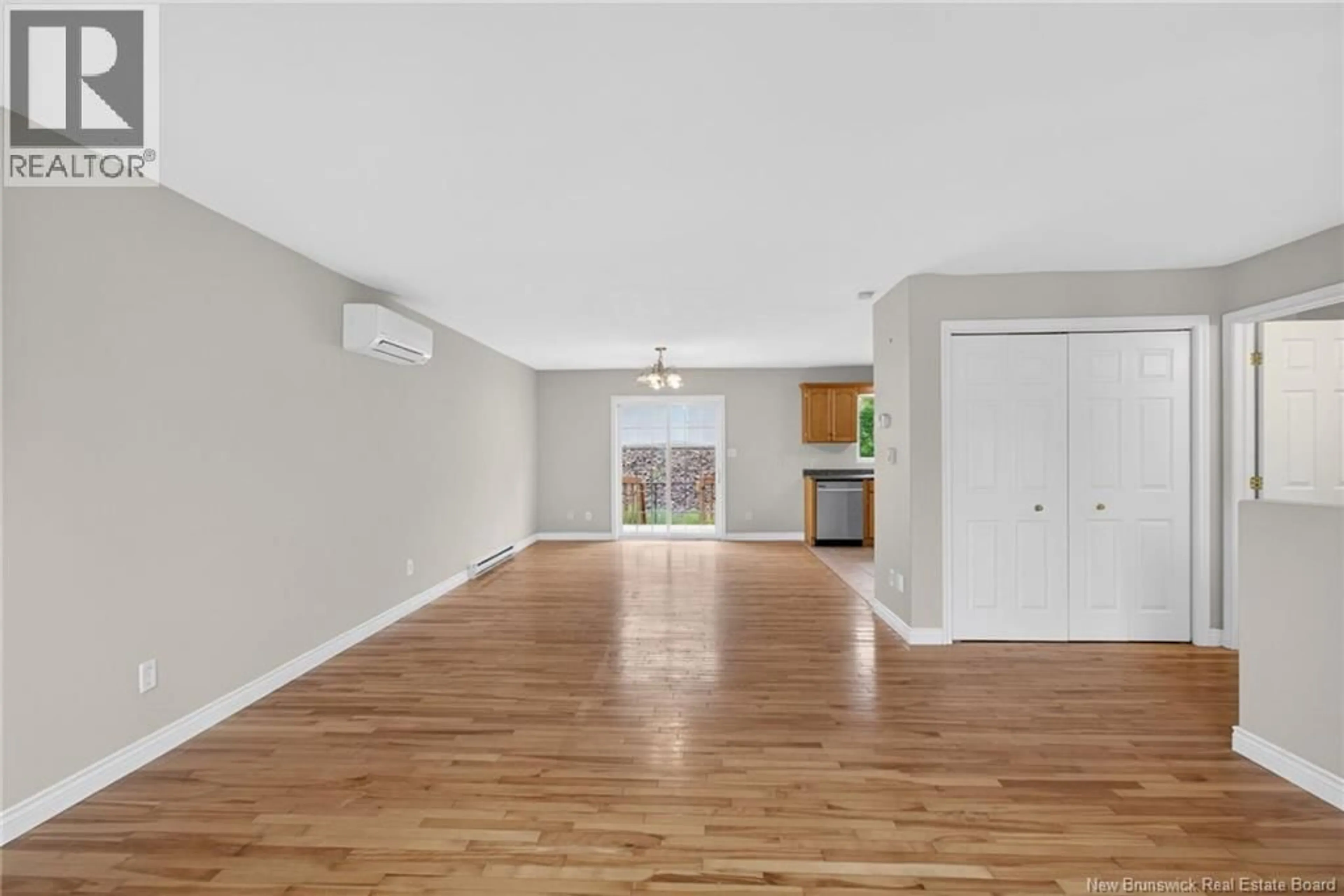 A pic of a room for 75-77 HEMMER JANE, Moncton New Brunswick E1G2H4