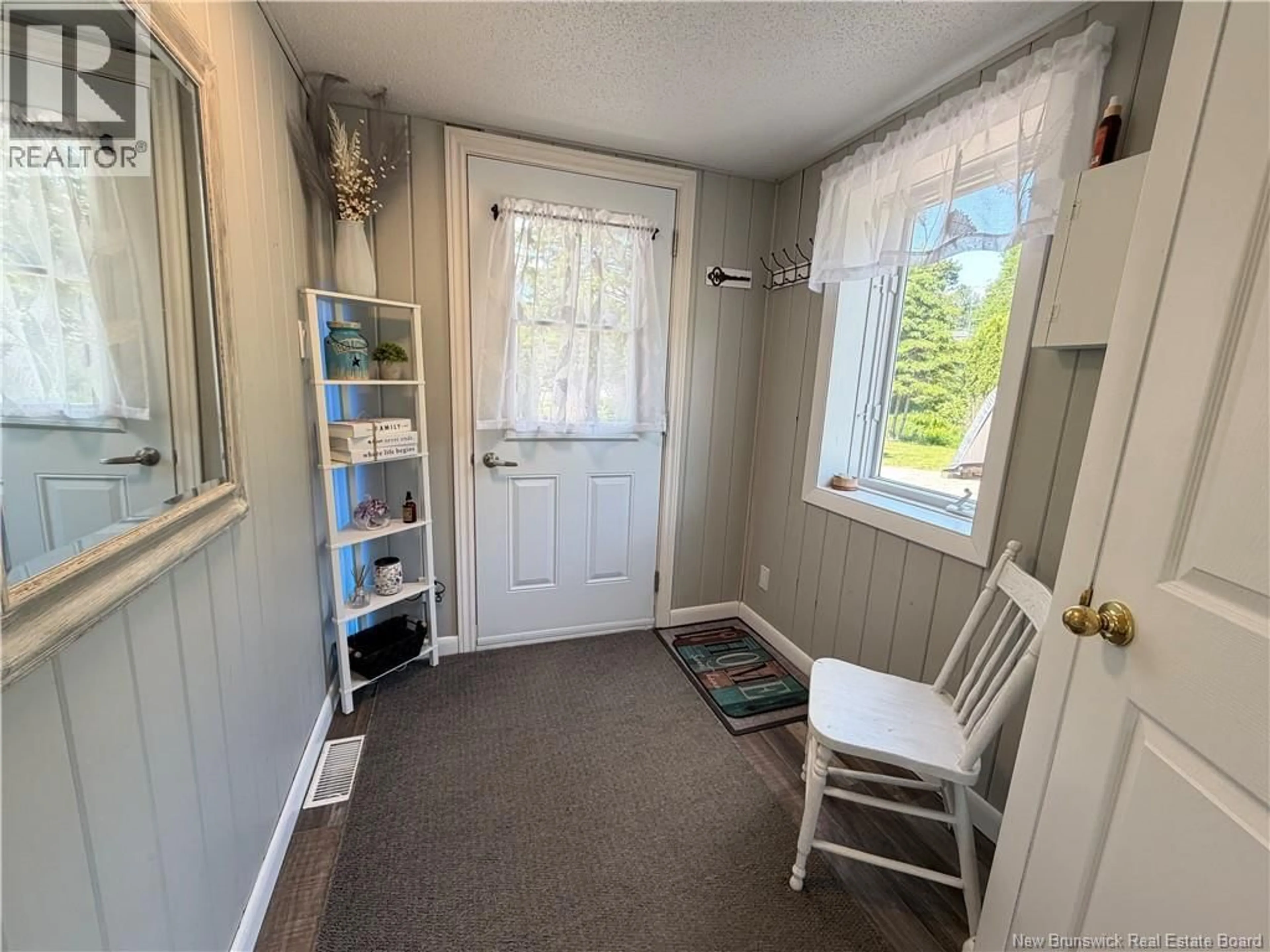 Unknown for 859 ST-JOSEPH ROAD, Saint-Joseph-De-Madawaska New Brunswick E7B2R8