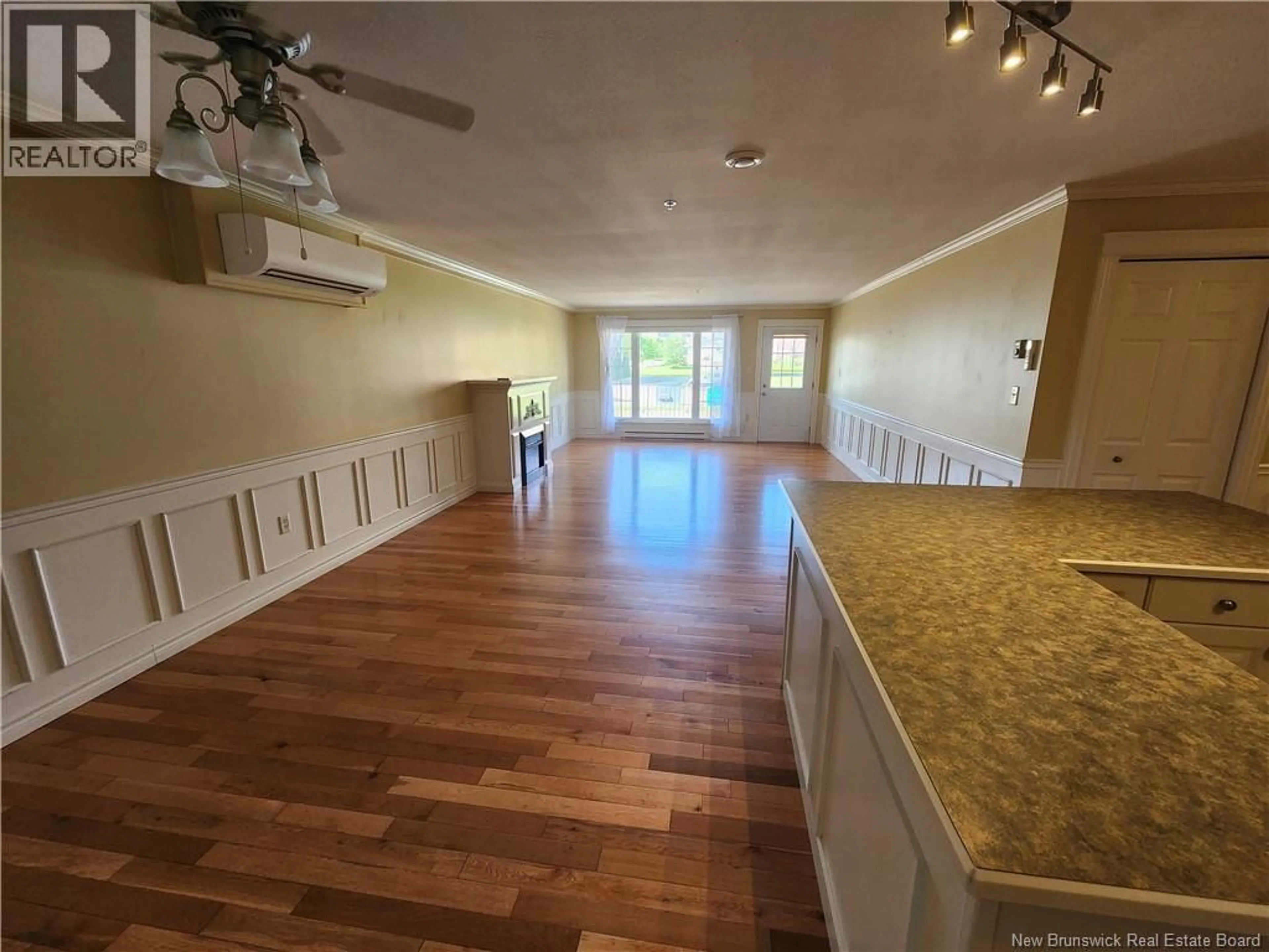 A pic of a room for 22 - 51 LIAN STREET, Fredericton New Brunswick E3C0A2