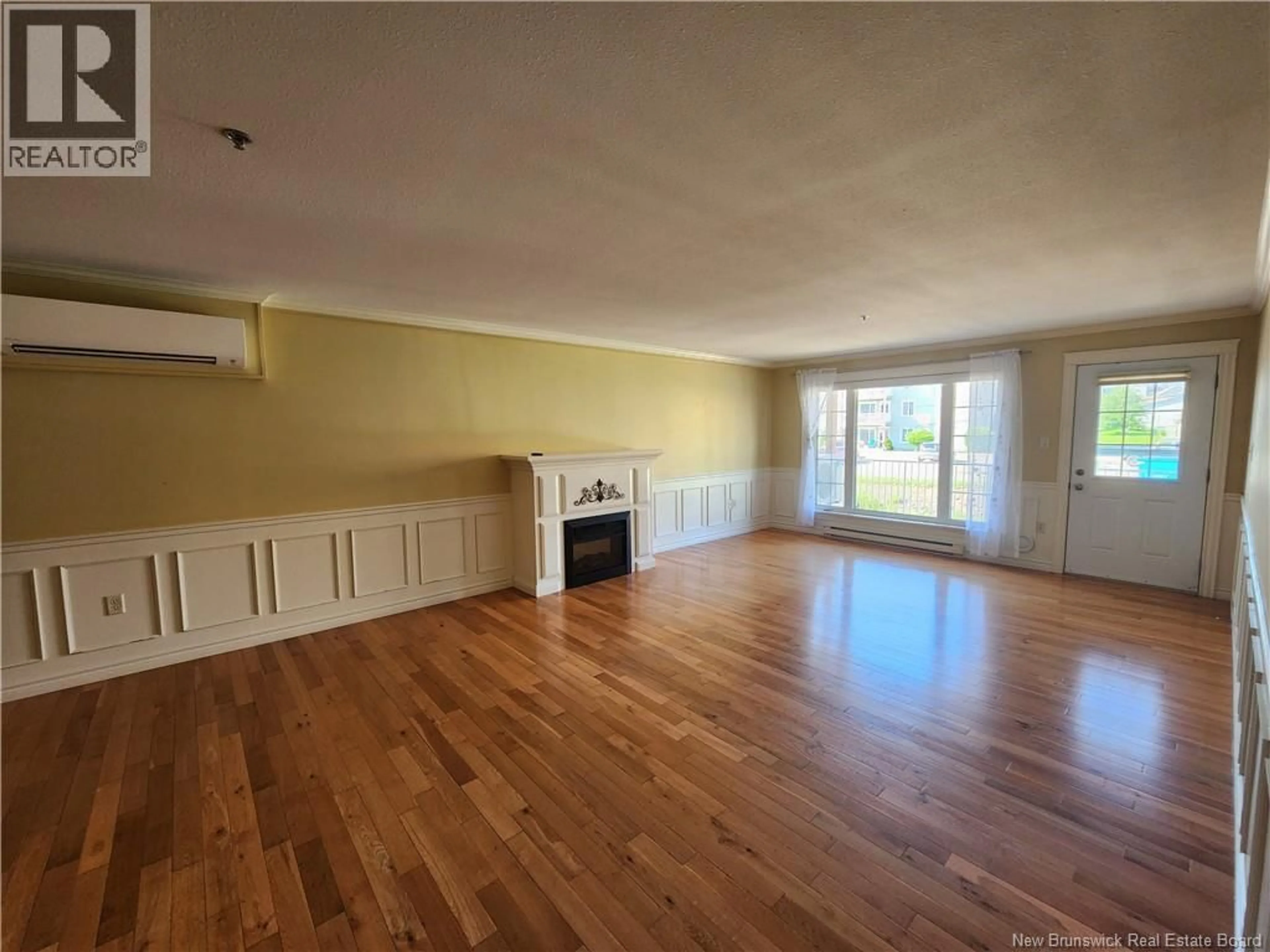 A pic of a room for 22 - 51 LIAN STREET, Fredericton New Brunswick E3C0A2