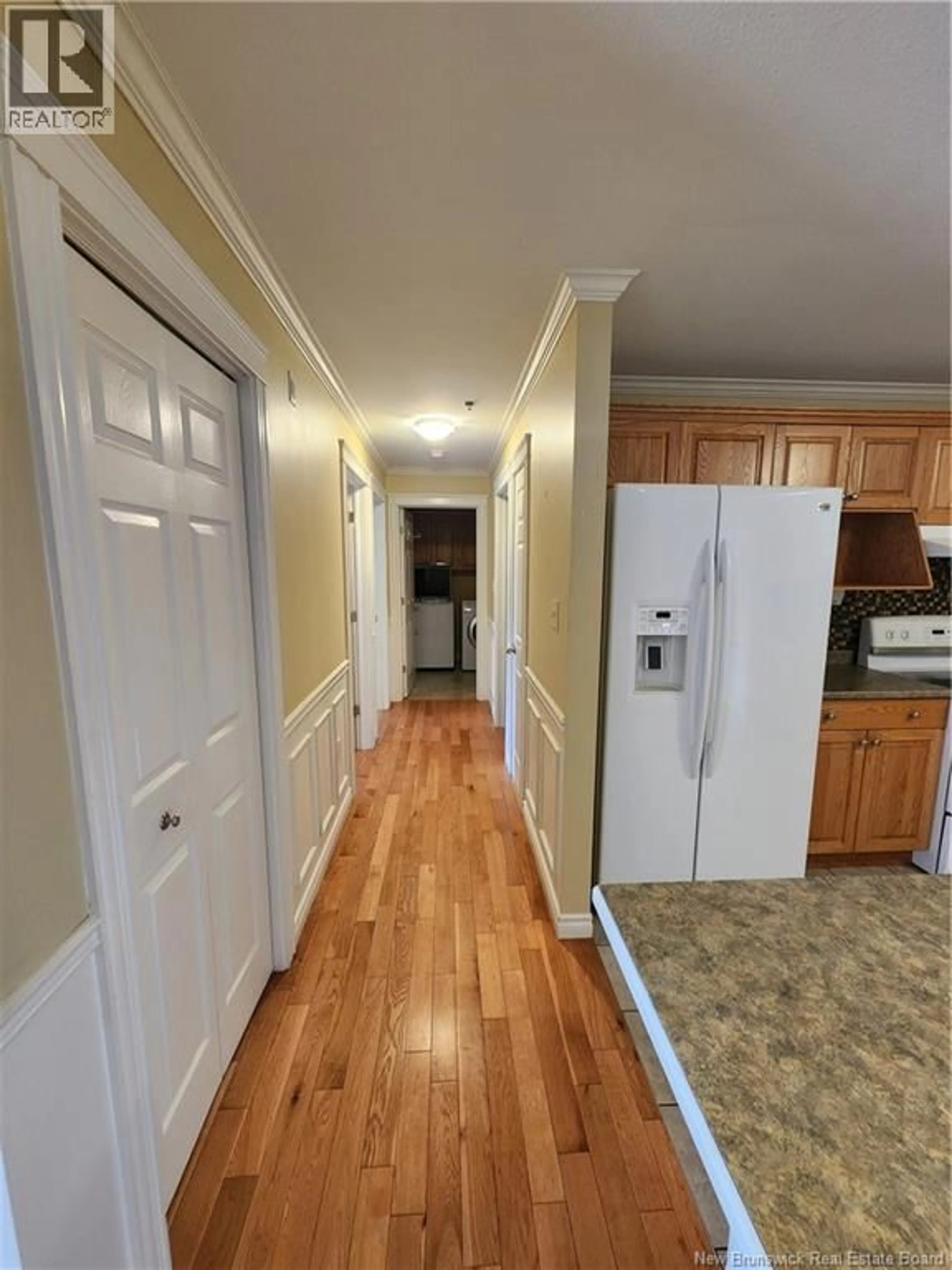 A pic of a room for 22 - 51 LIAN STREET, Fredericton New Brunswick E3C0A2