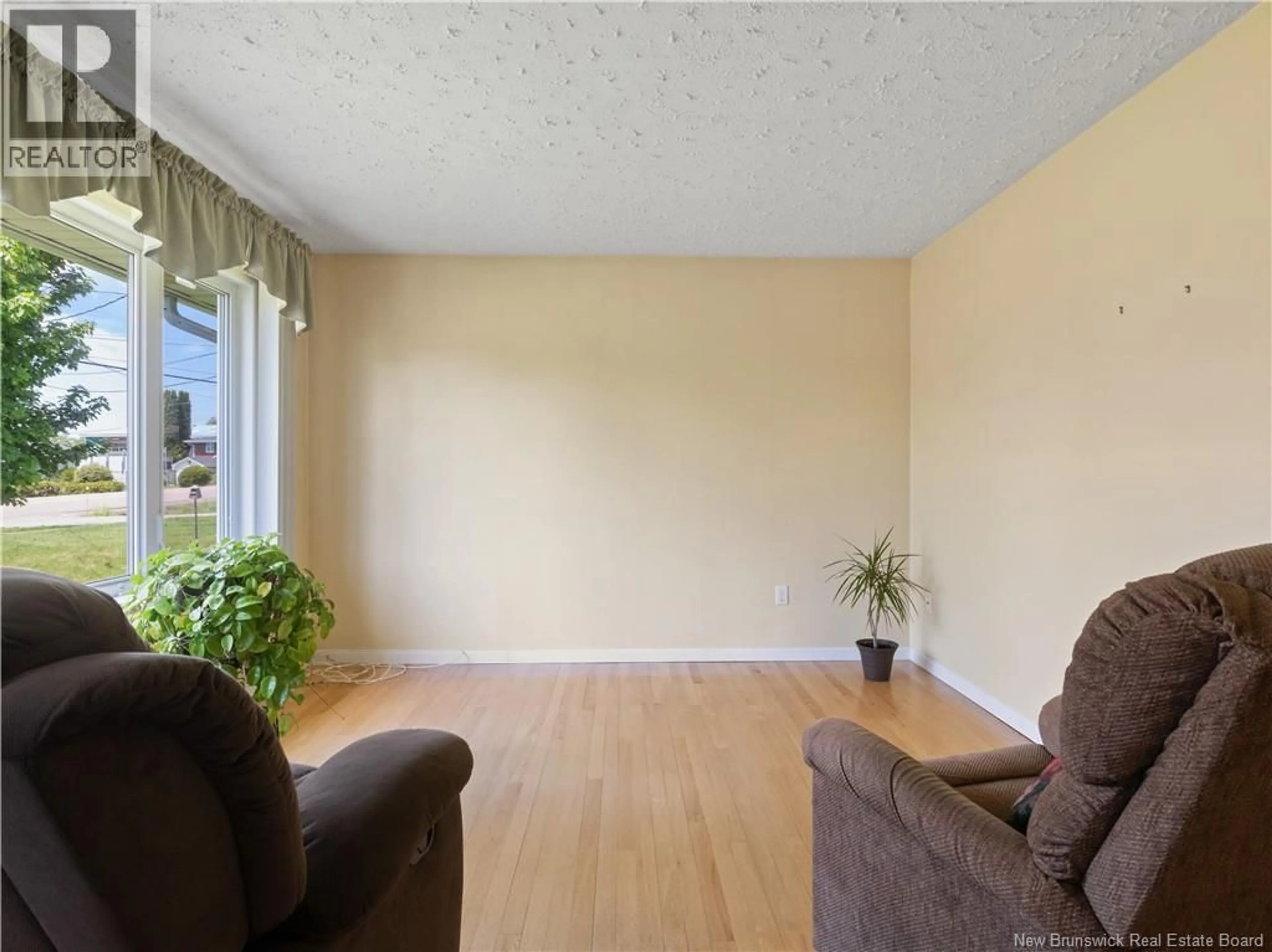 A pic of a room for 953 PRINCIPALE, Memramcook New Brunswick E4K2S2
