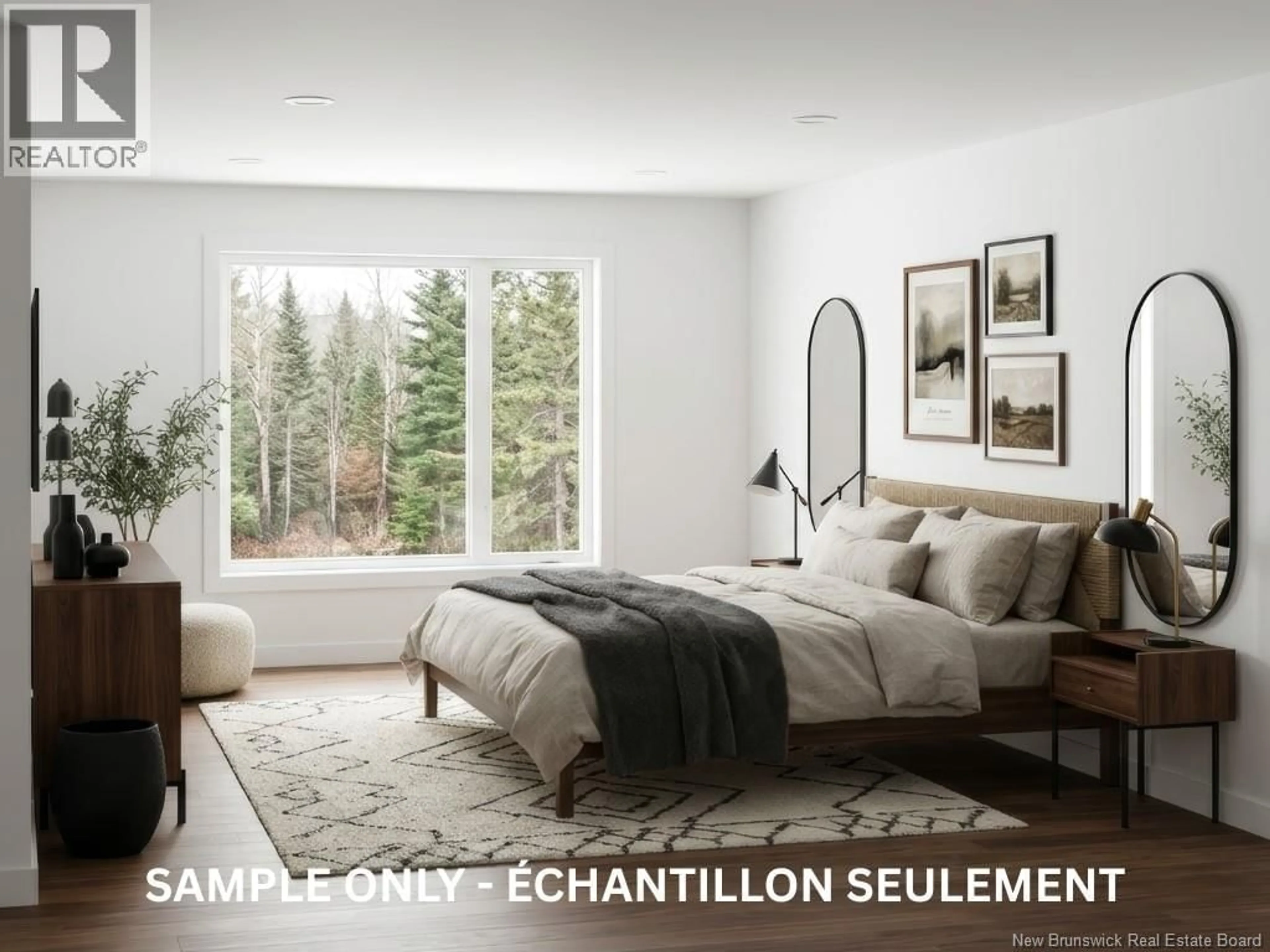 A pic of a room for 62 MAEFIELD STREET, Lower Coverdale New Brunswick E1J0B1