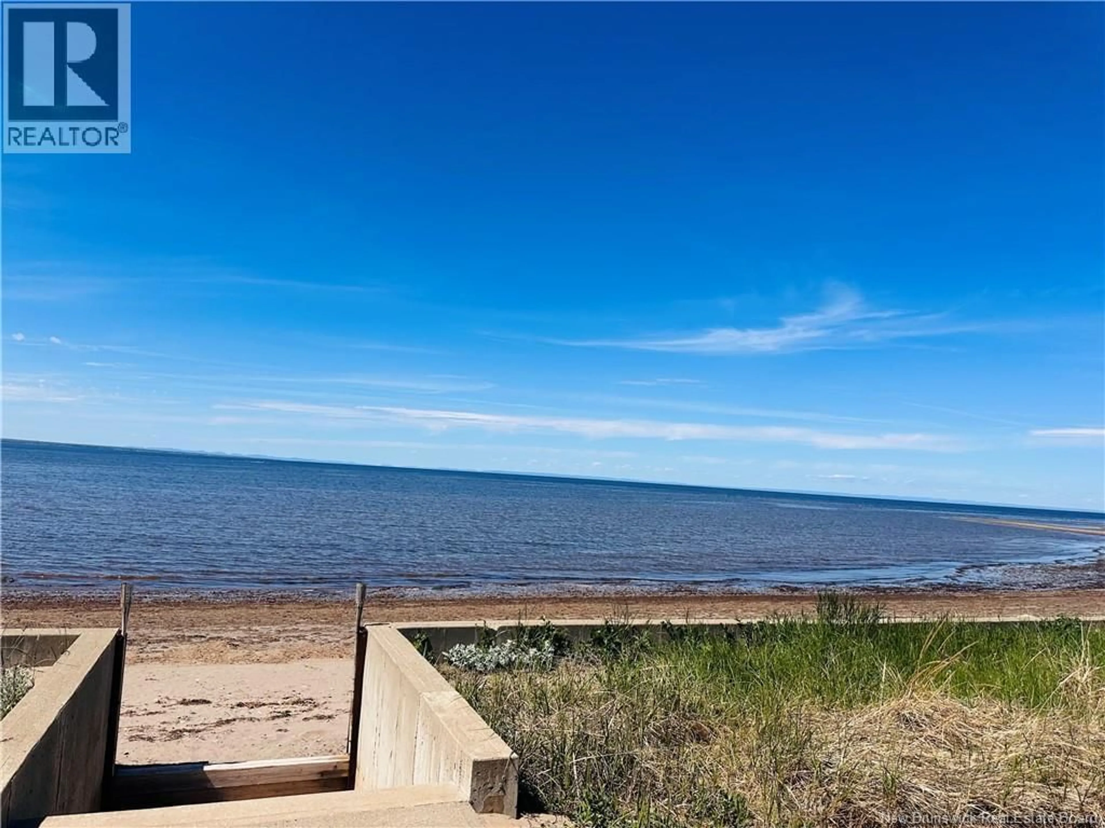 Unknown for 345 BAYSHORE DRIVE, Bathurst New Brunswick E2A6A5