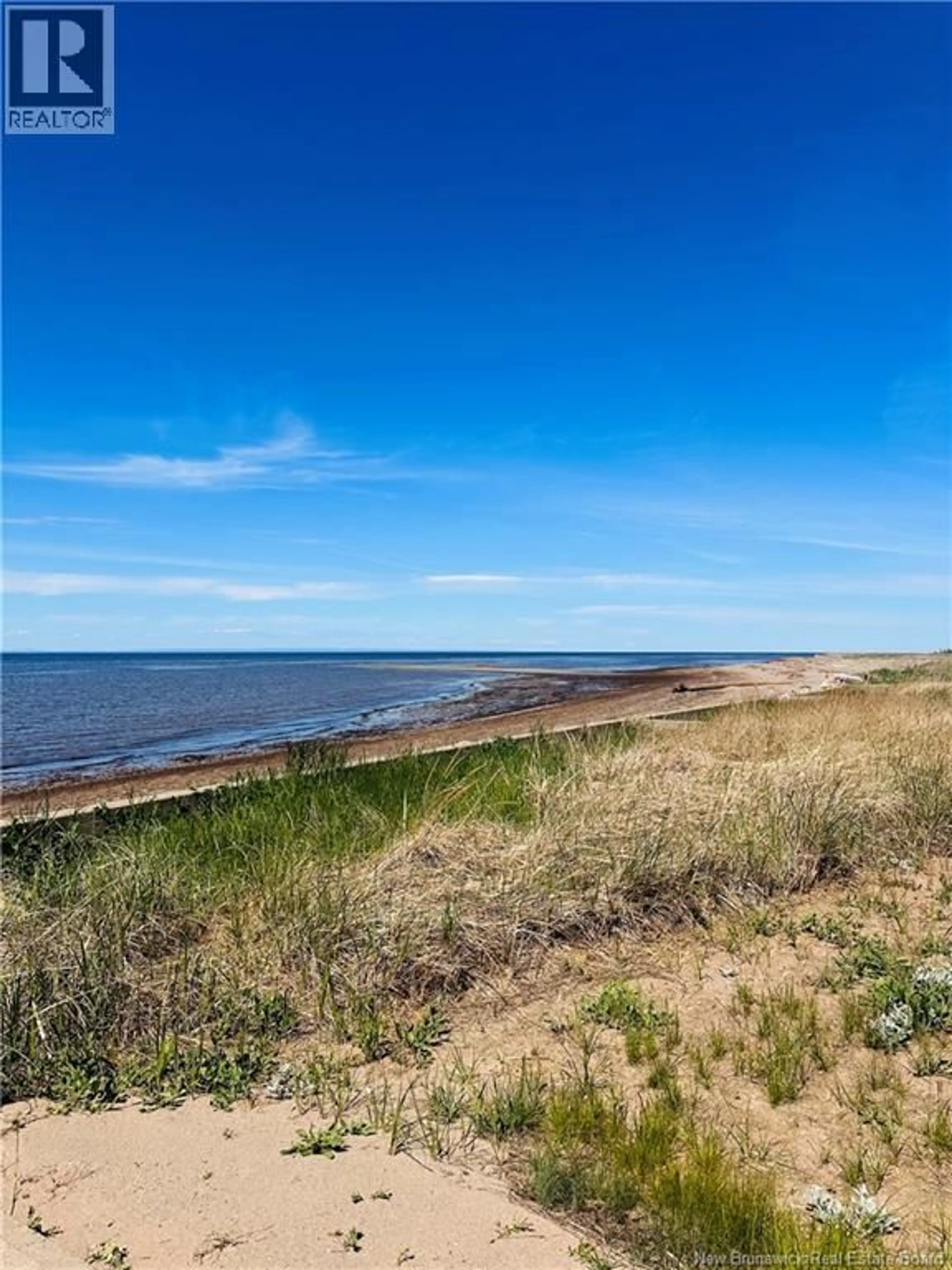 Unknown for 345 BAYSHORE DRIVE, Bathurst New Brunswick E2A6A5