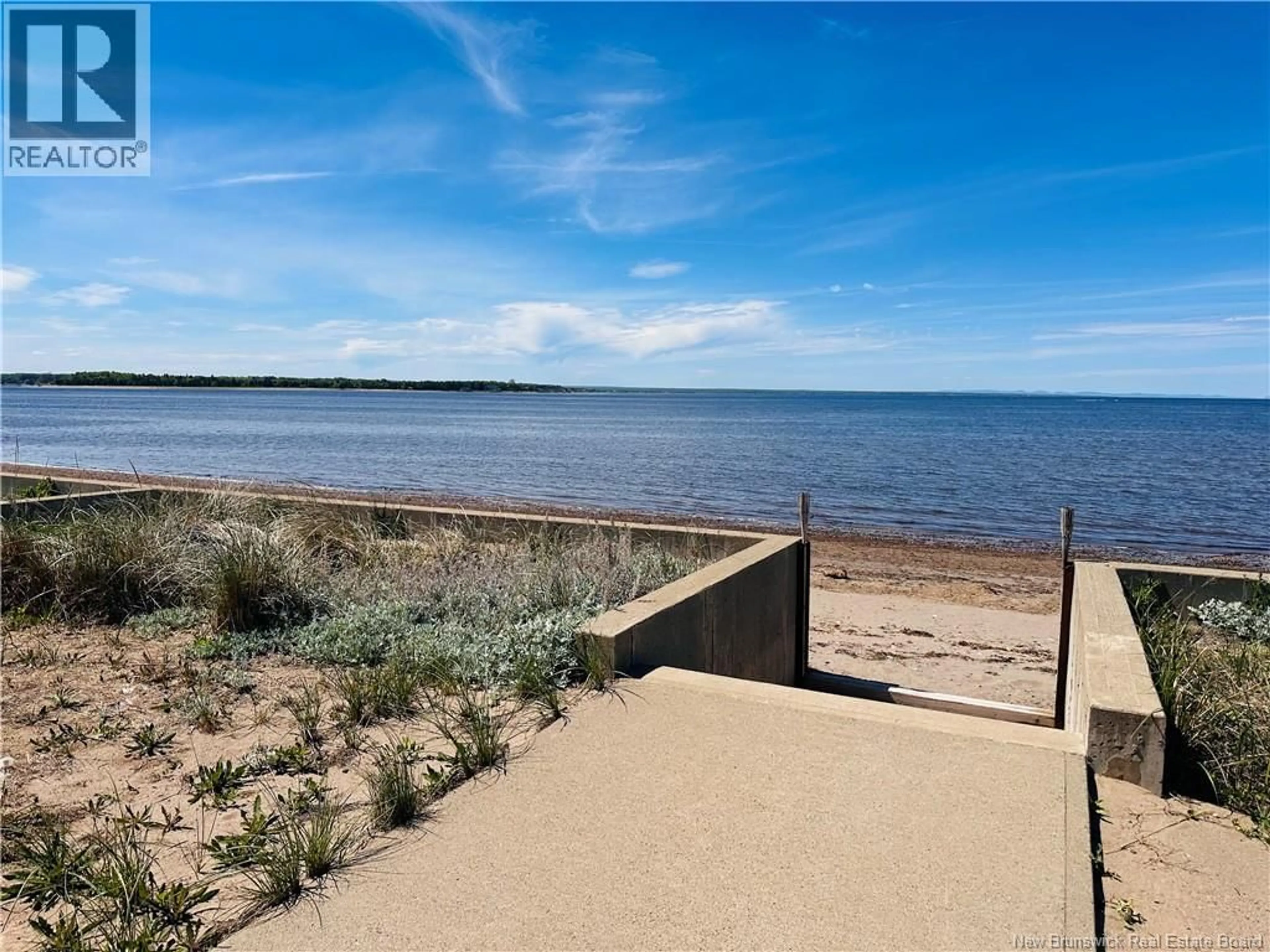 Unknown for 345 BAYSHORE DRIVE, Bathurst New Brunswick E2A6A5