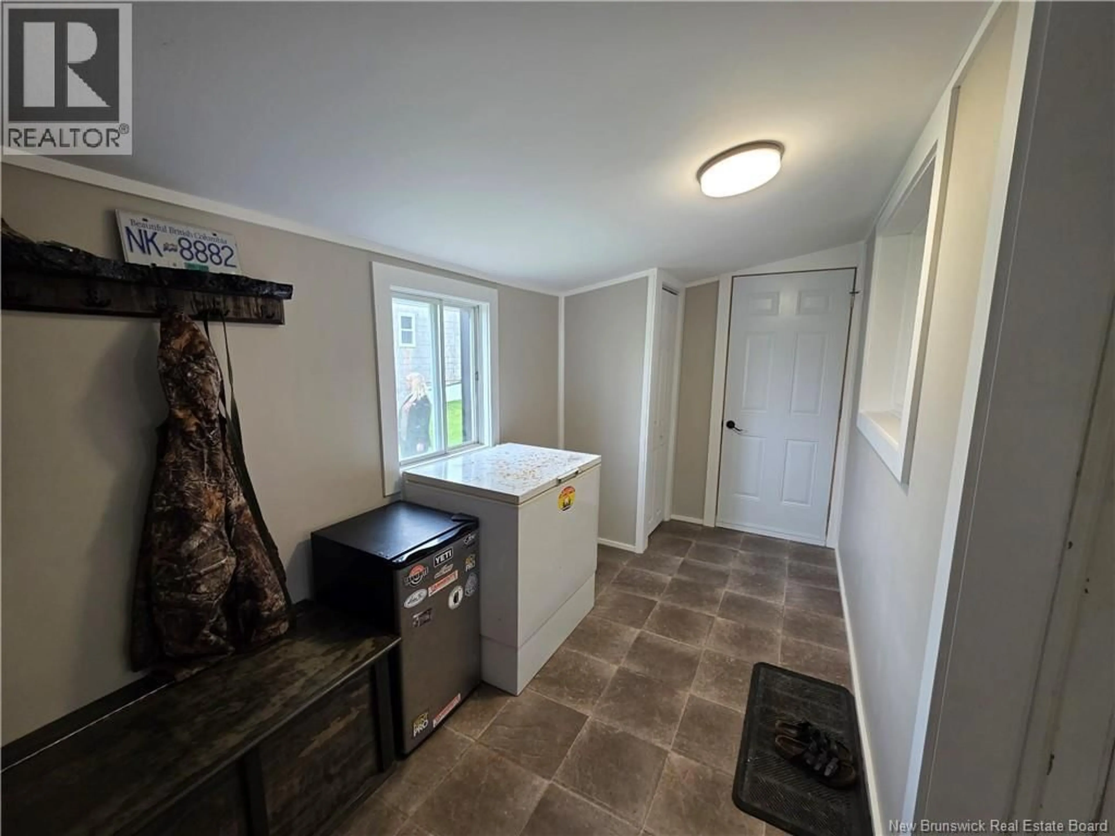 A pic of a room for 6 LEAFWOOD CRESCENT, Fredericton New Brunswick E3B6N7