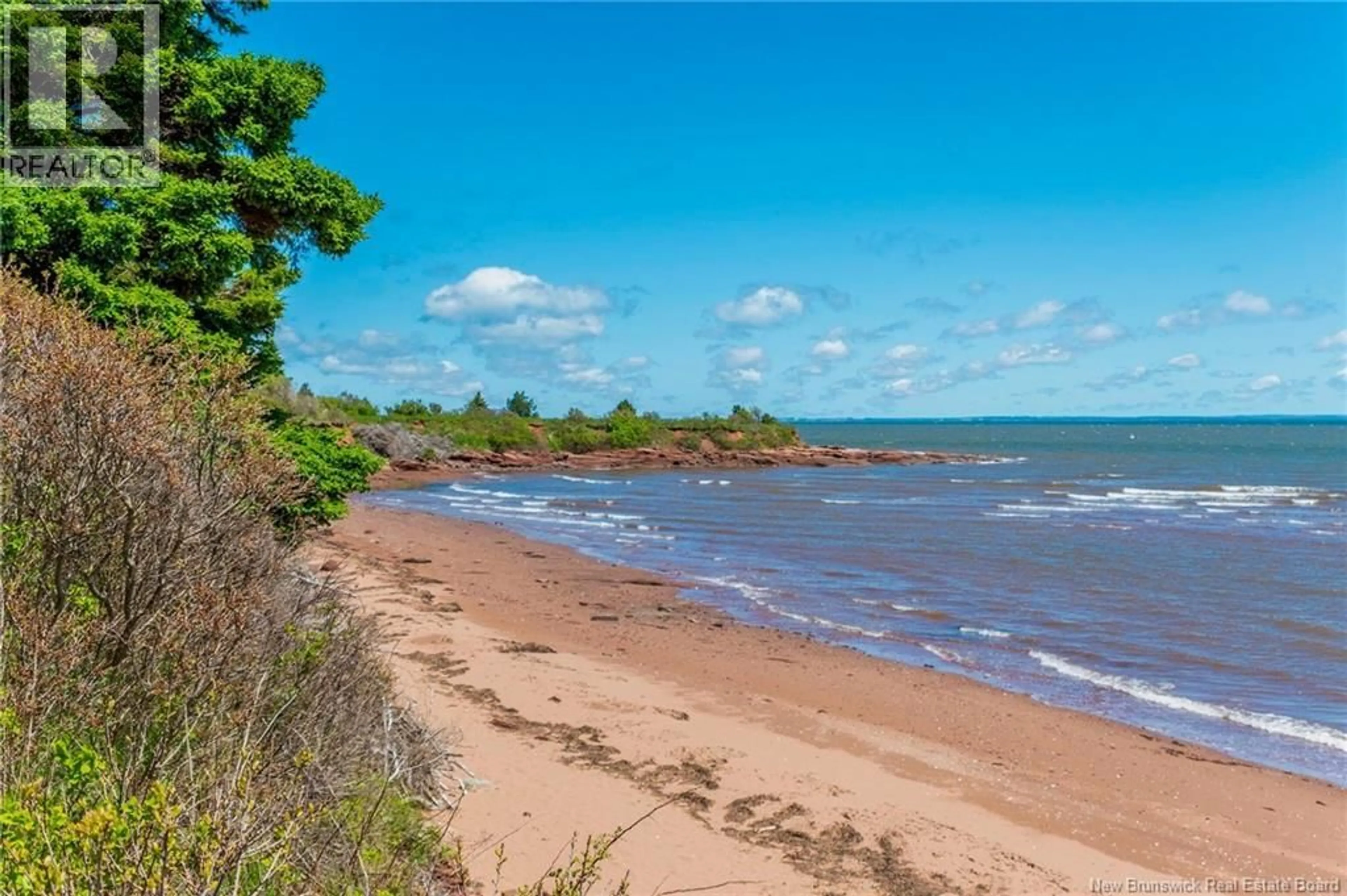 Unknown for 166 ROUTE 960, Cape Tormentine New Brunswick E4M2C6