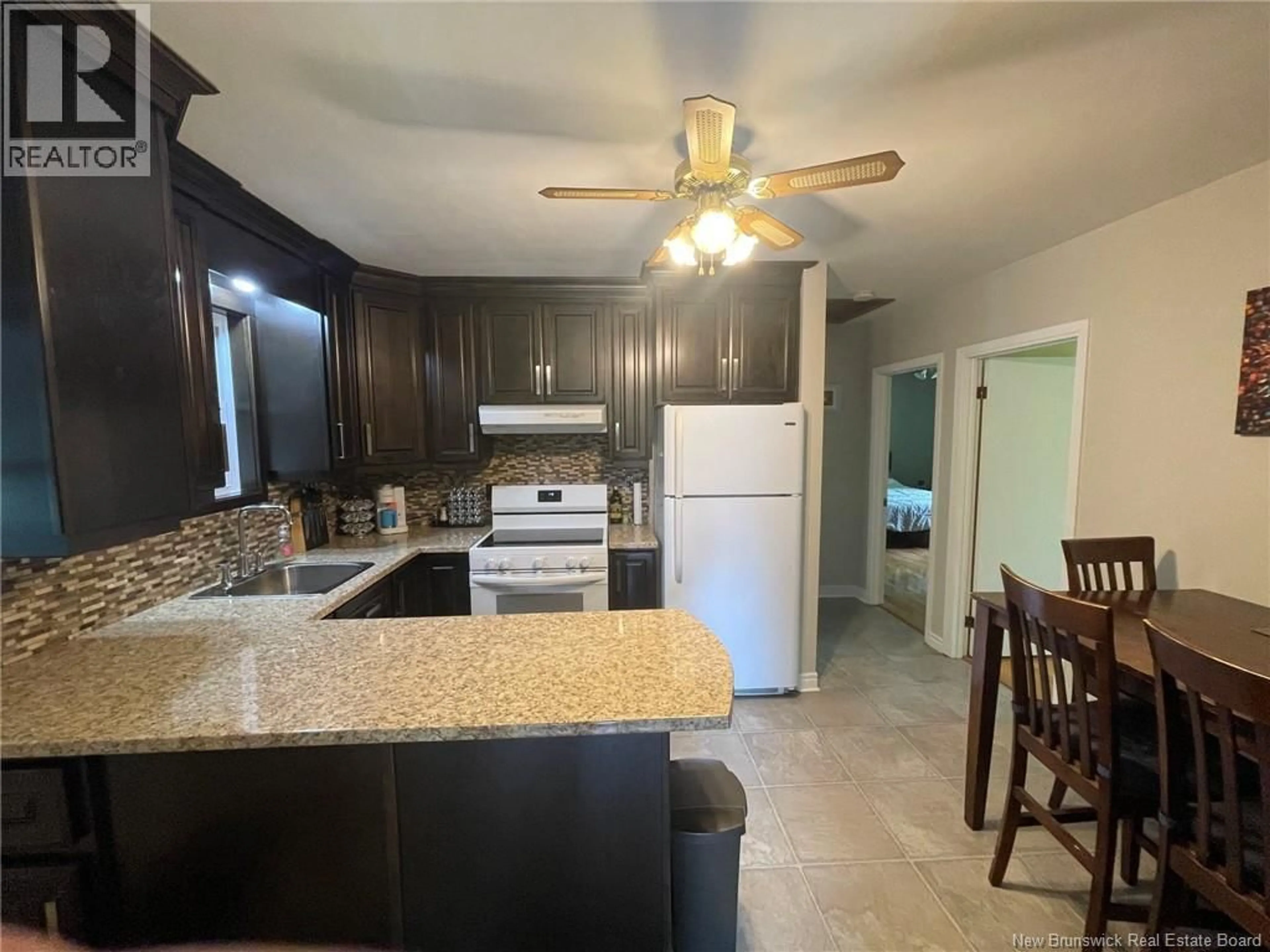 Unknown for 222 WEDGEWOOD, Riverview New Brunswick E1B2E2