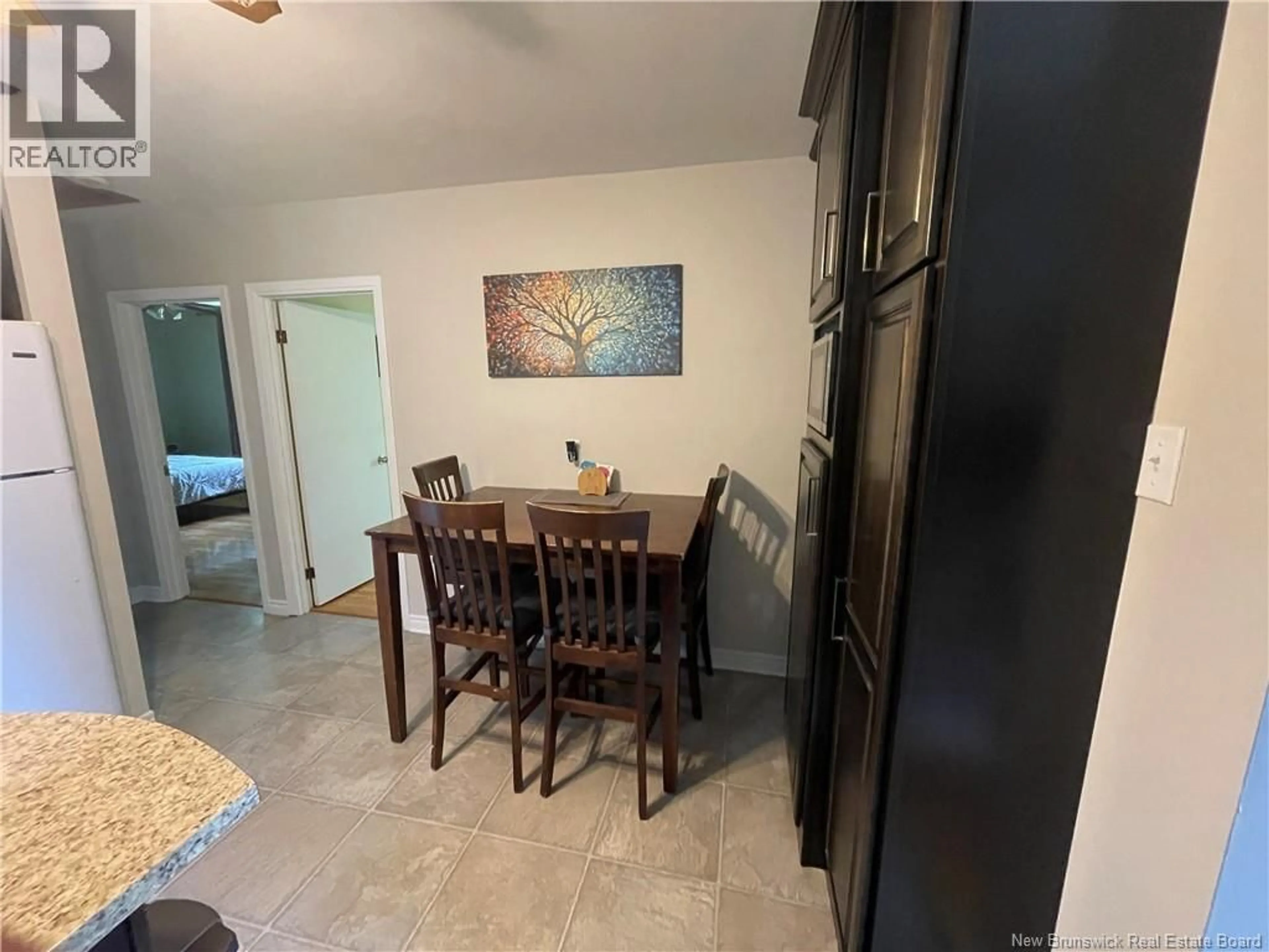 A pic of a room for 222 WEDGEWOOD, Riverview New Brunswick E1B2E2