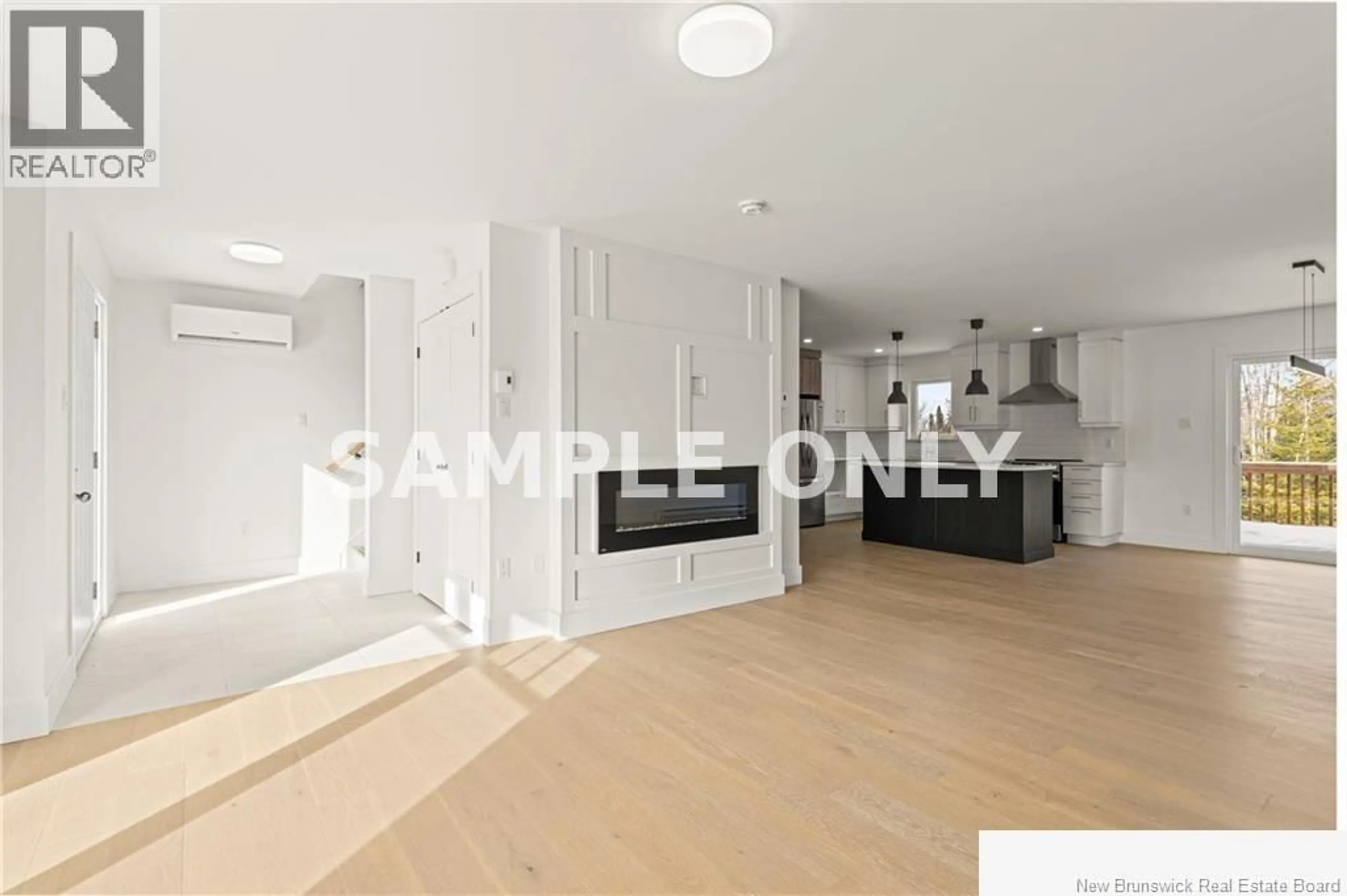 A pic of a room for 131 BEAU DOMAINE COURT, Dieppe New Brunswick E1A2E5