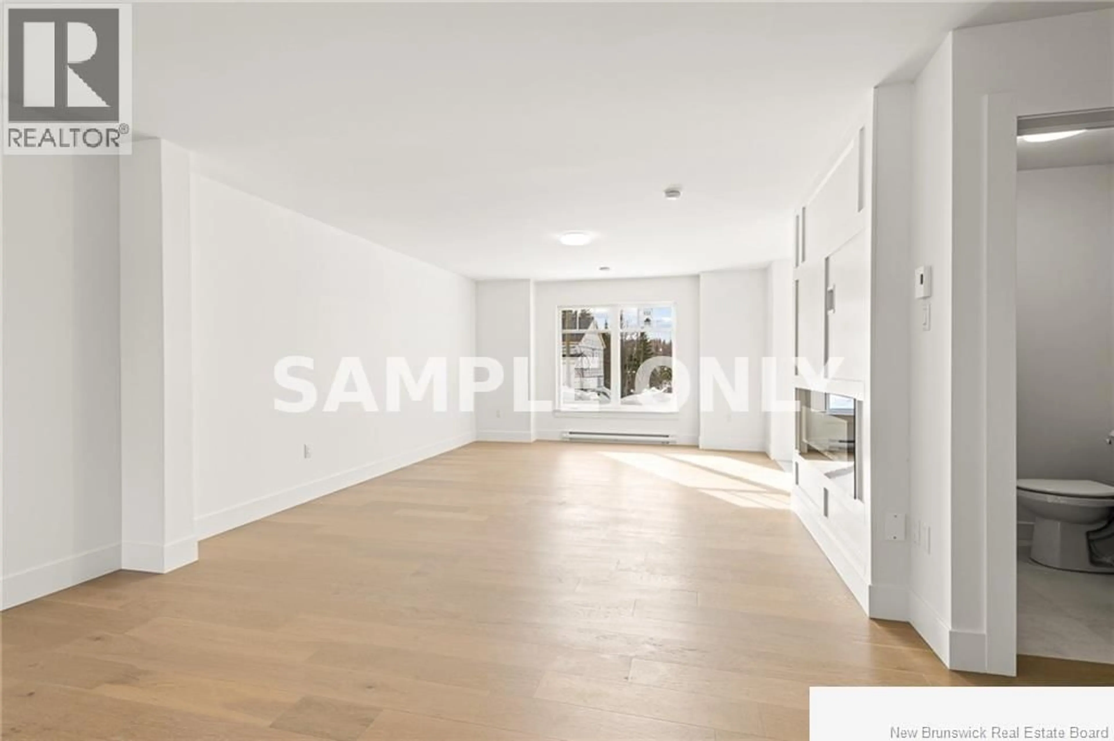 A pic of a room for 131 BEAU DOMAINE COURT, Dieppe New Brunswick E1A2E5
