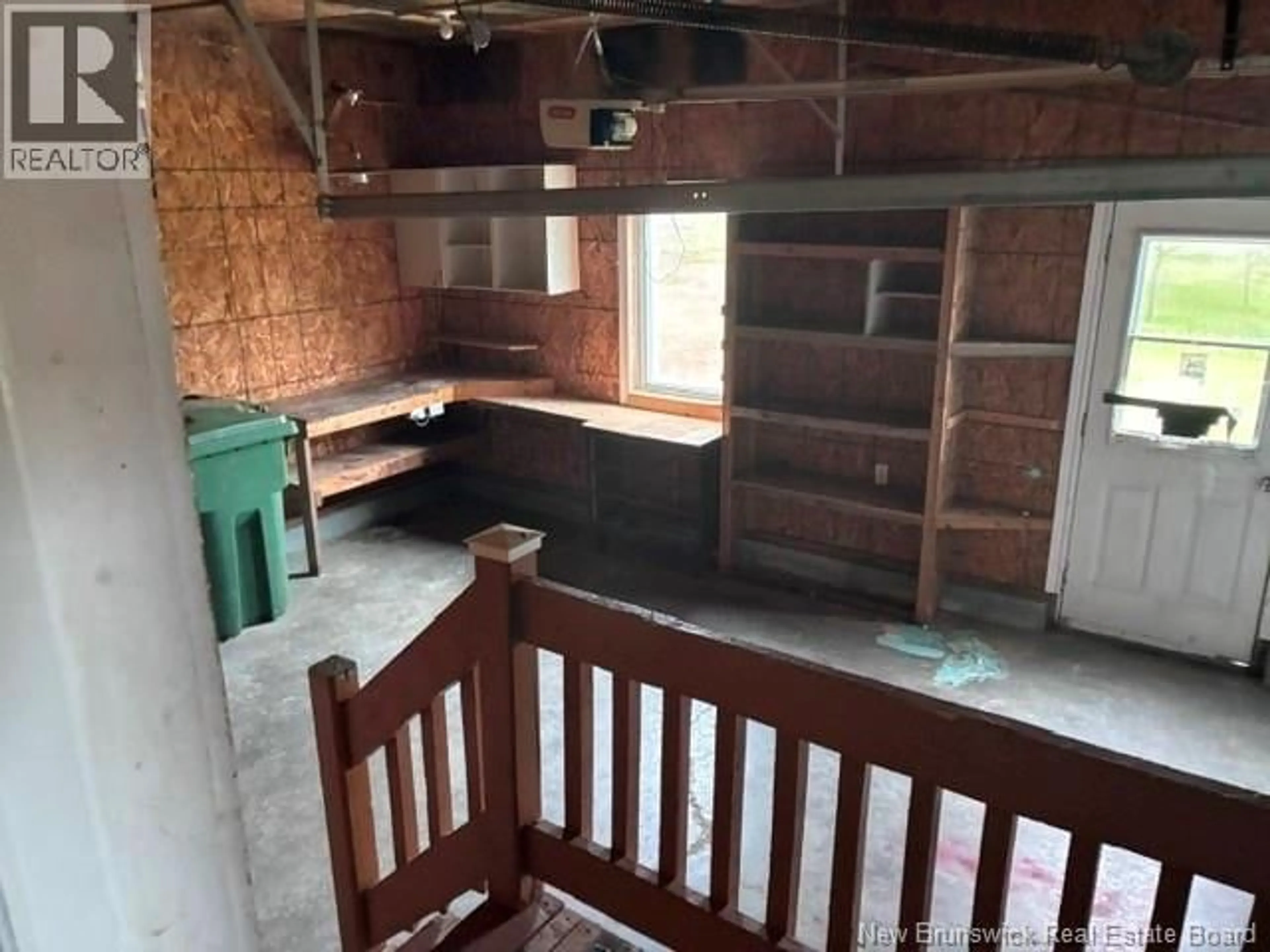 A pic of a room for 3673 MORAIS, Bas-Caraquet New Brunswick E1W5Y1
