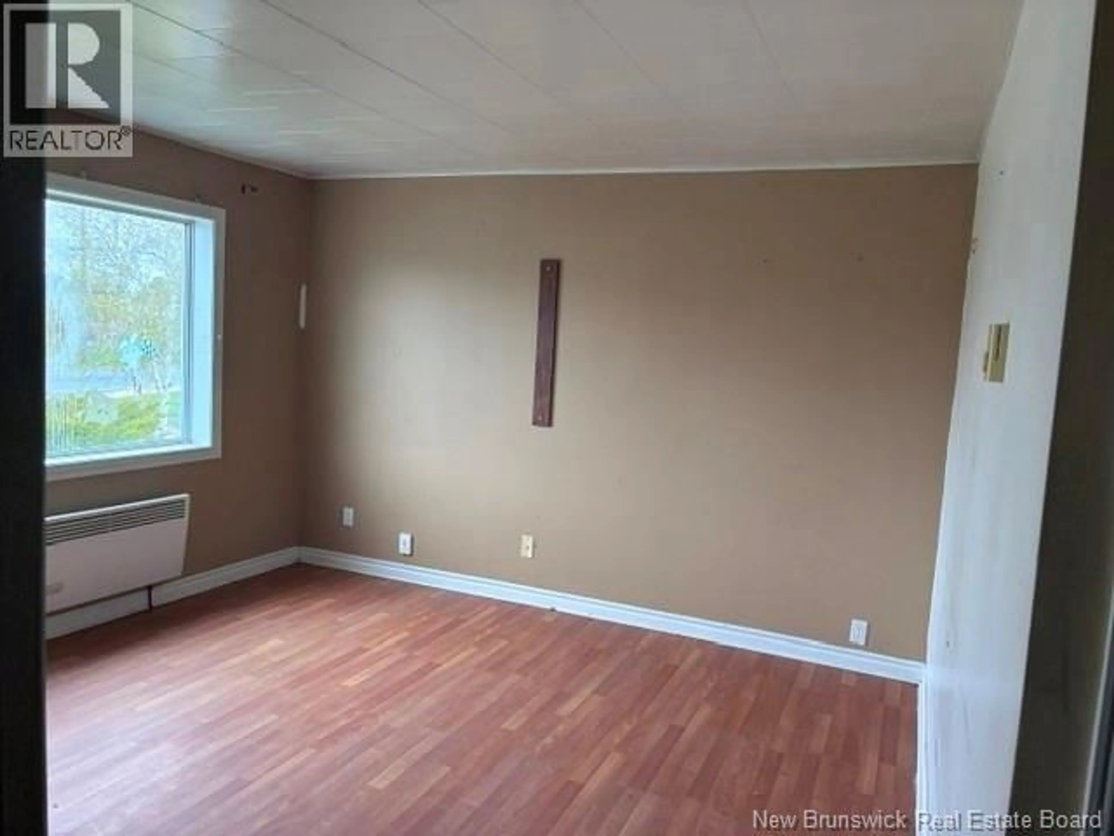 A pic of a room for 3673 MORAIS, Bas-Caraquet New Brunswick E1W5Y1