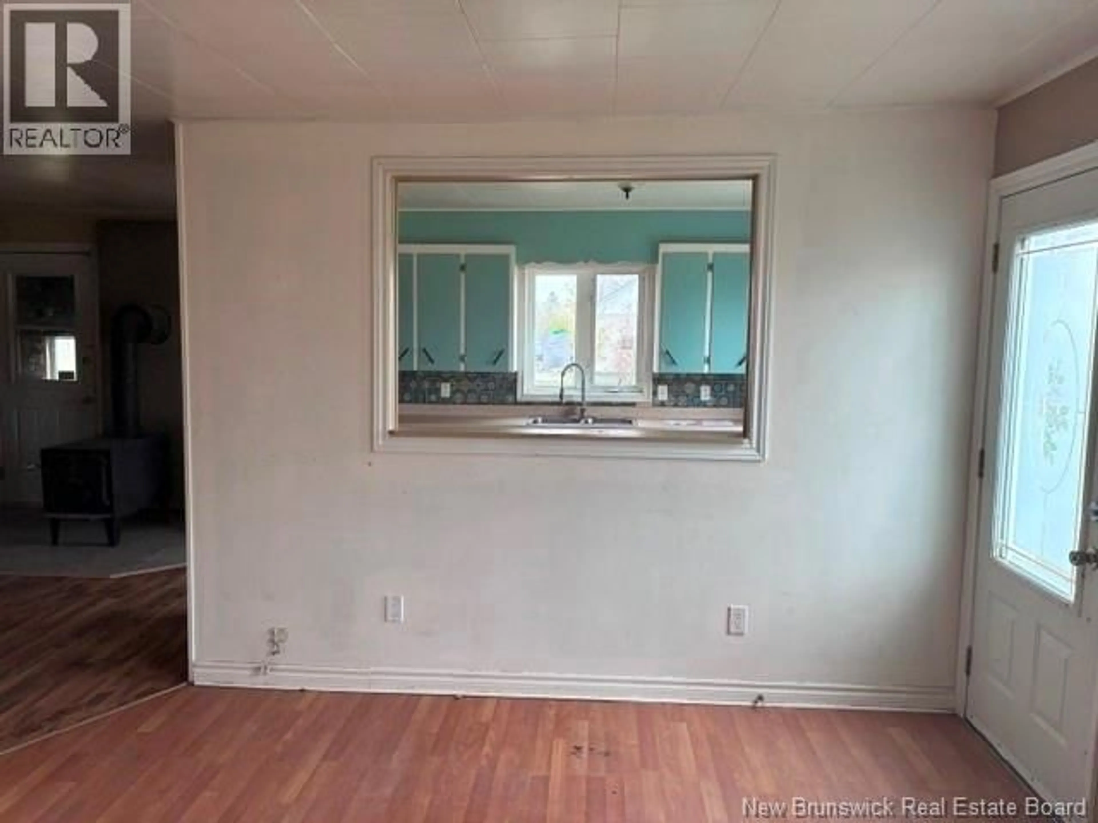 A pic of a room for 3673 MORAIS, Bas-Caraquet New Brunswick E1W5Y1