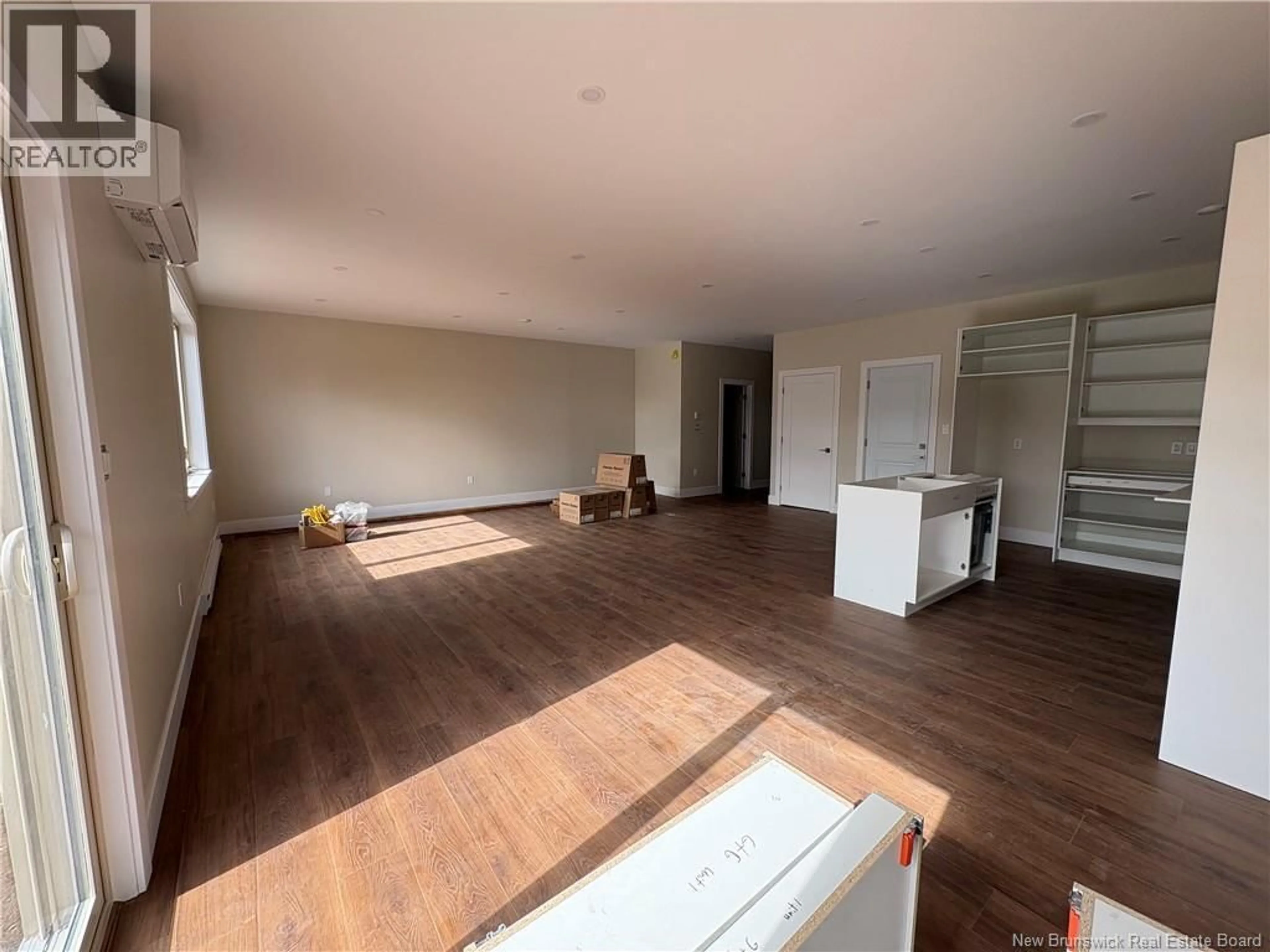 A pic of a room for 201 SERENITY LANE, Fredericton New Brunswick E3B0H1