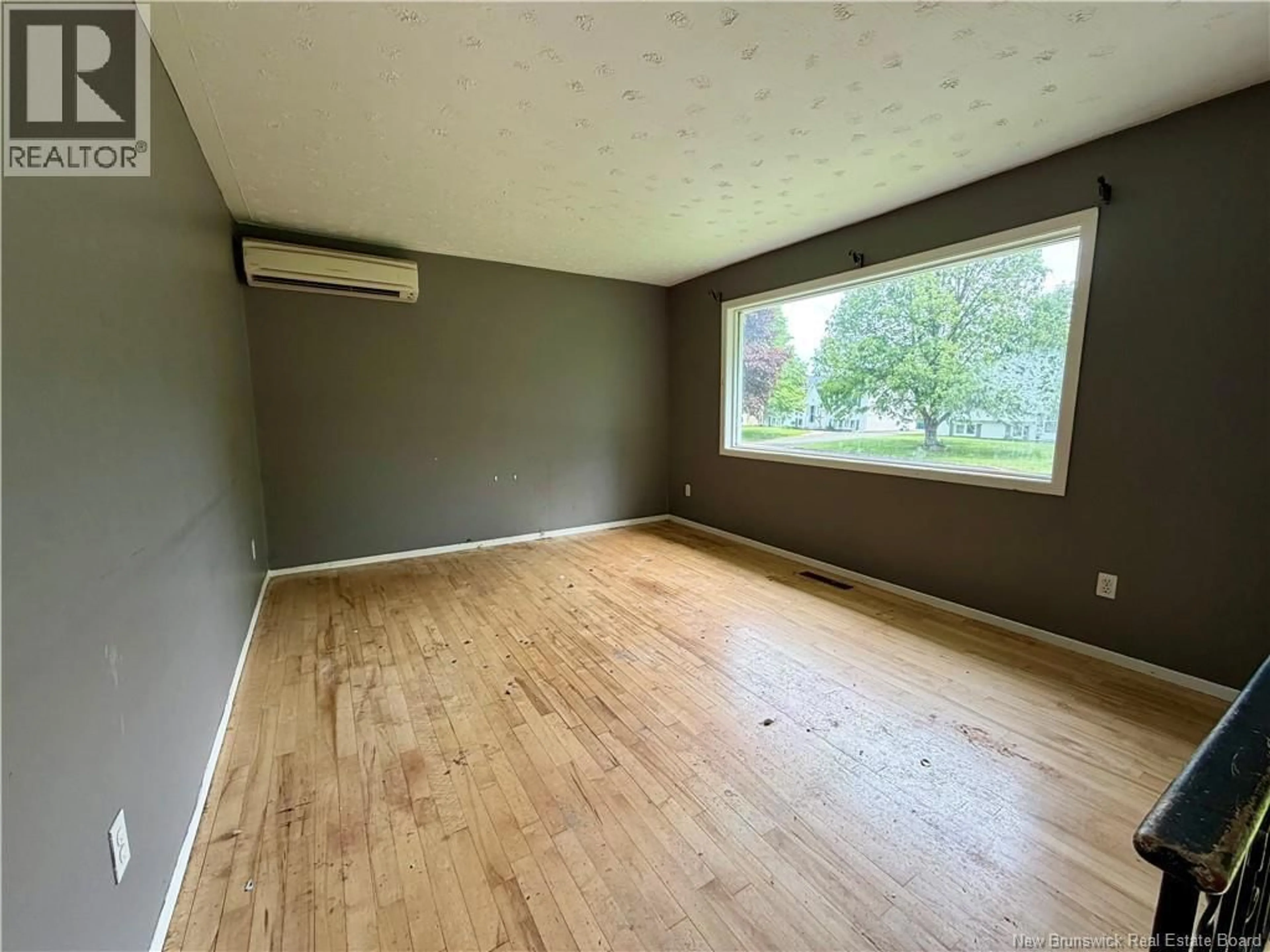 A pic of a room for 28 BREWSTER STREET, Riverview New Brunswick E1B3M8