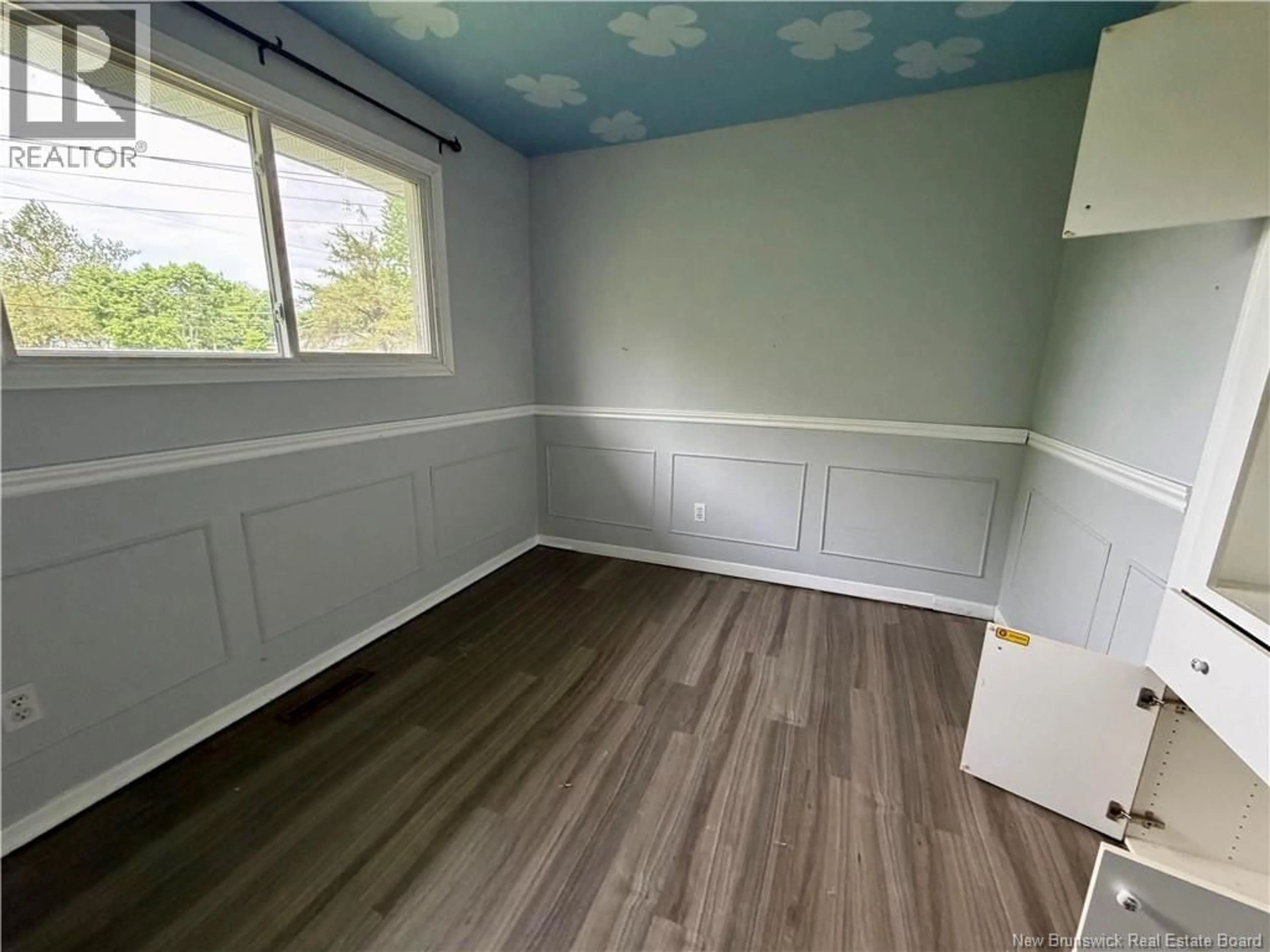 A pic of a room for 28 BREWSTER STREET, Riverview New Brunswick E1B3M8