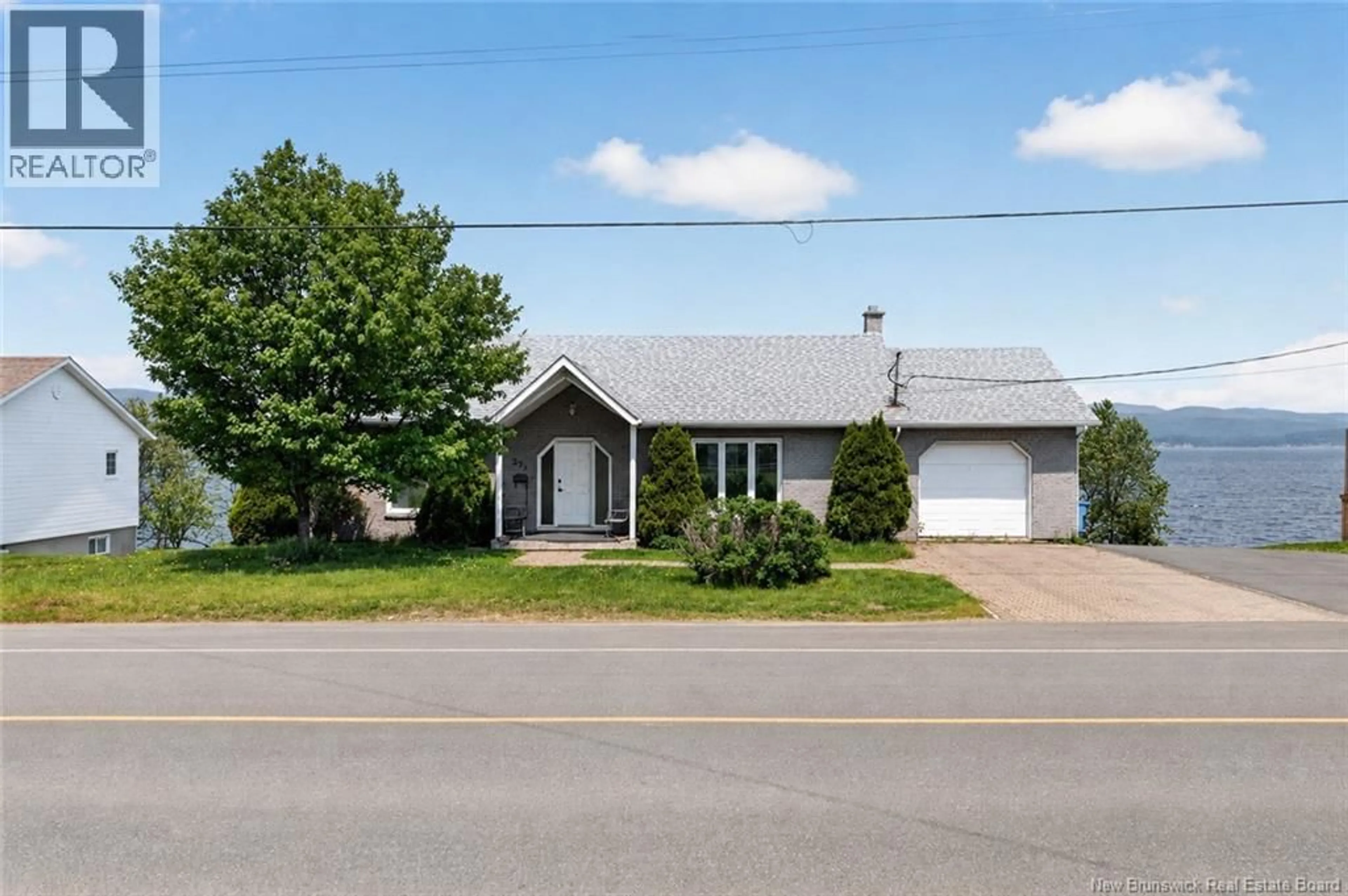Unknown for 275 VANIER STREET, Campbellton New Brunswick E3N1V1