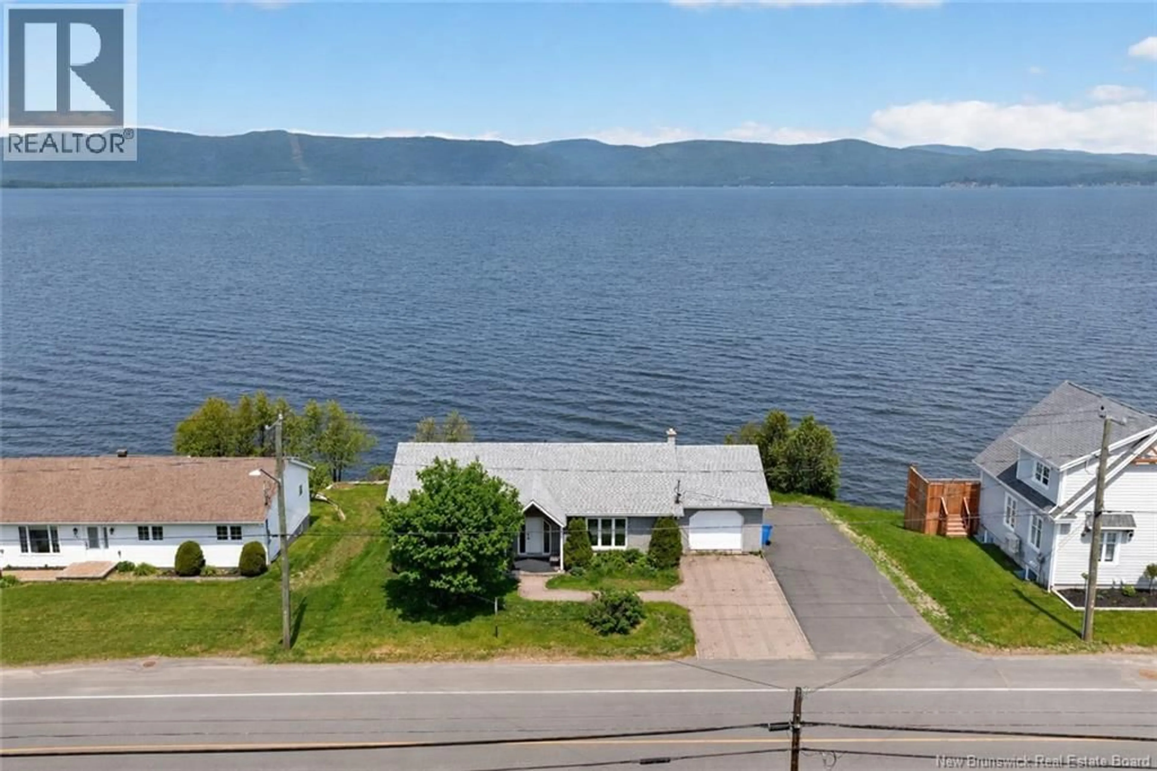 Unknown for 275 VANIER STREET, Campbellton New Brunswick E3N1V1