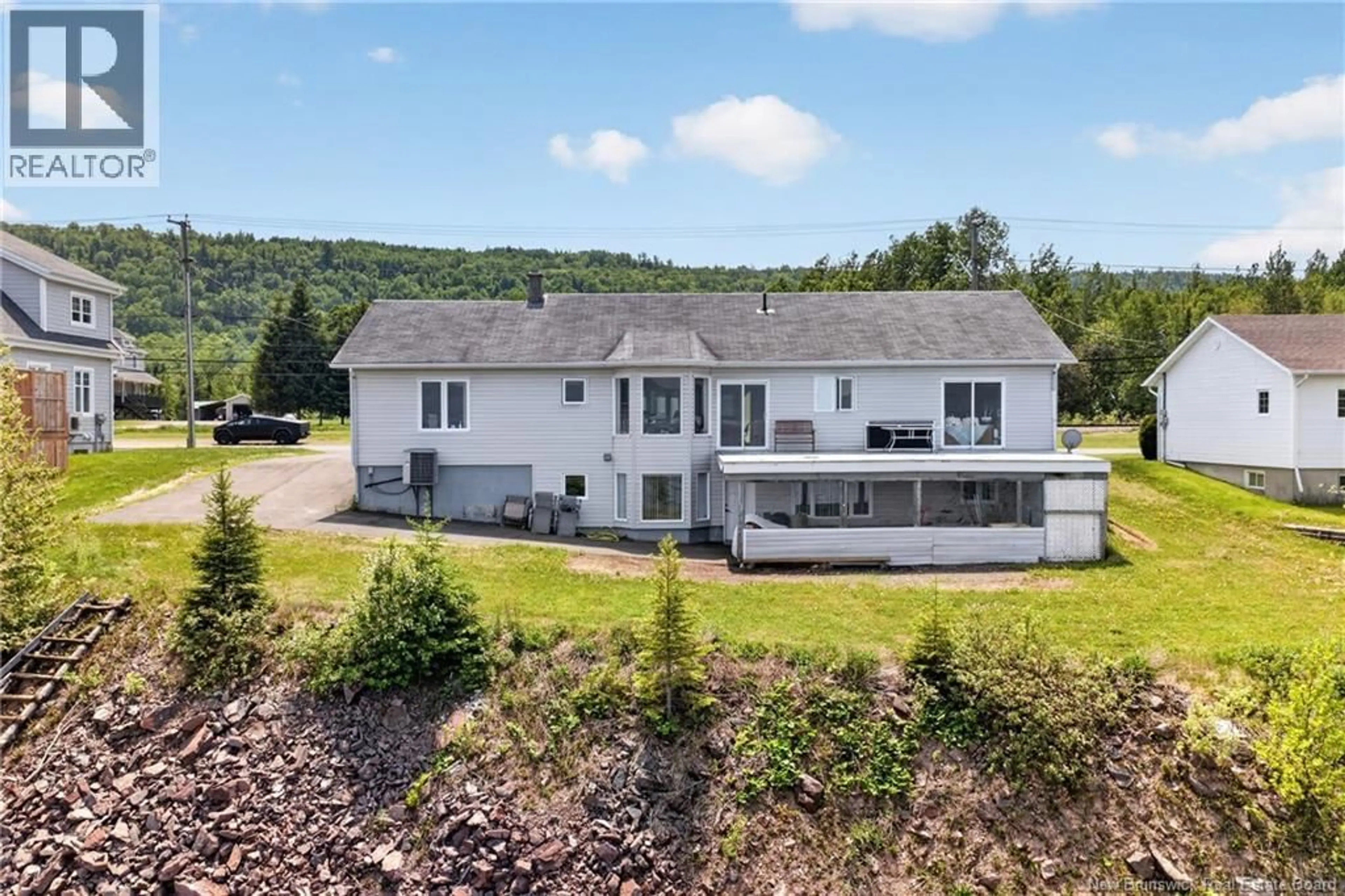 Unknown for 275 VANIER STREET, Campbellton New Brunswick E3N1V1
