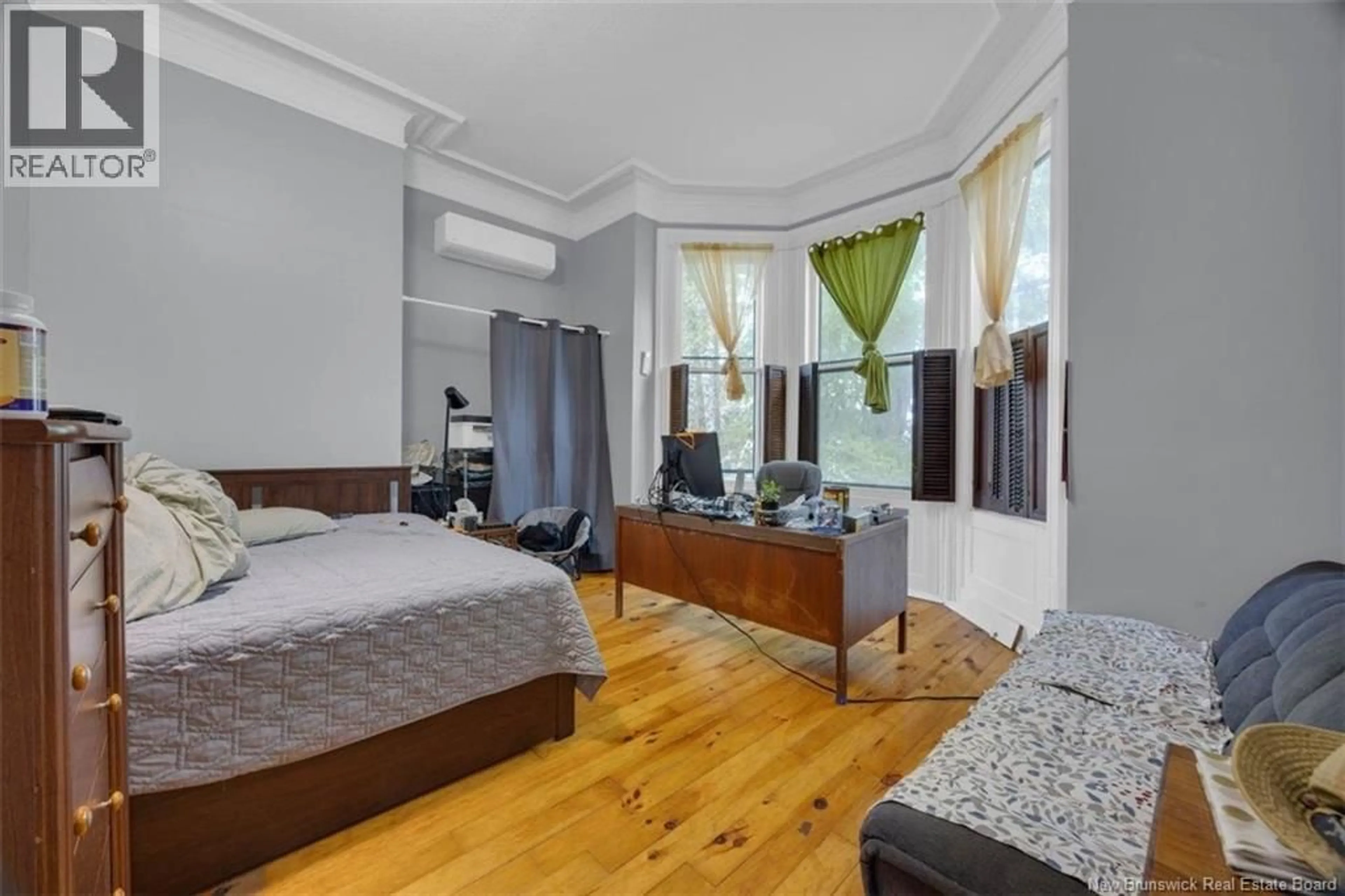 A pic of a room for 178 QUEEN STREET, Saint John New Brunswick E2L1S8