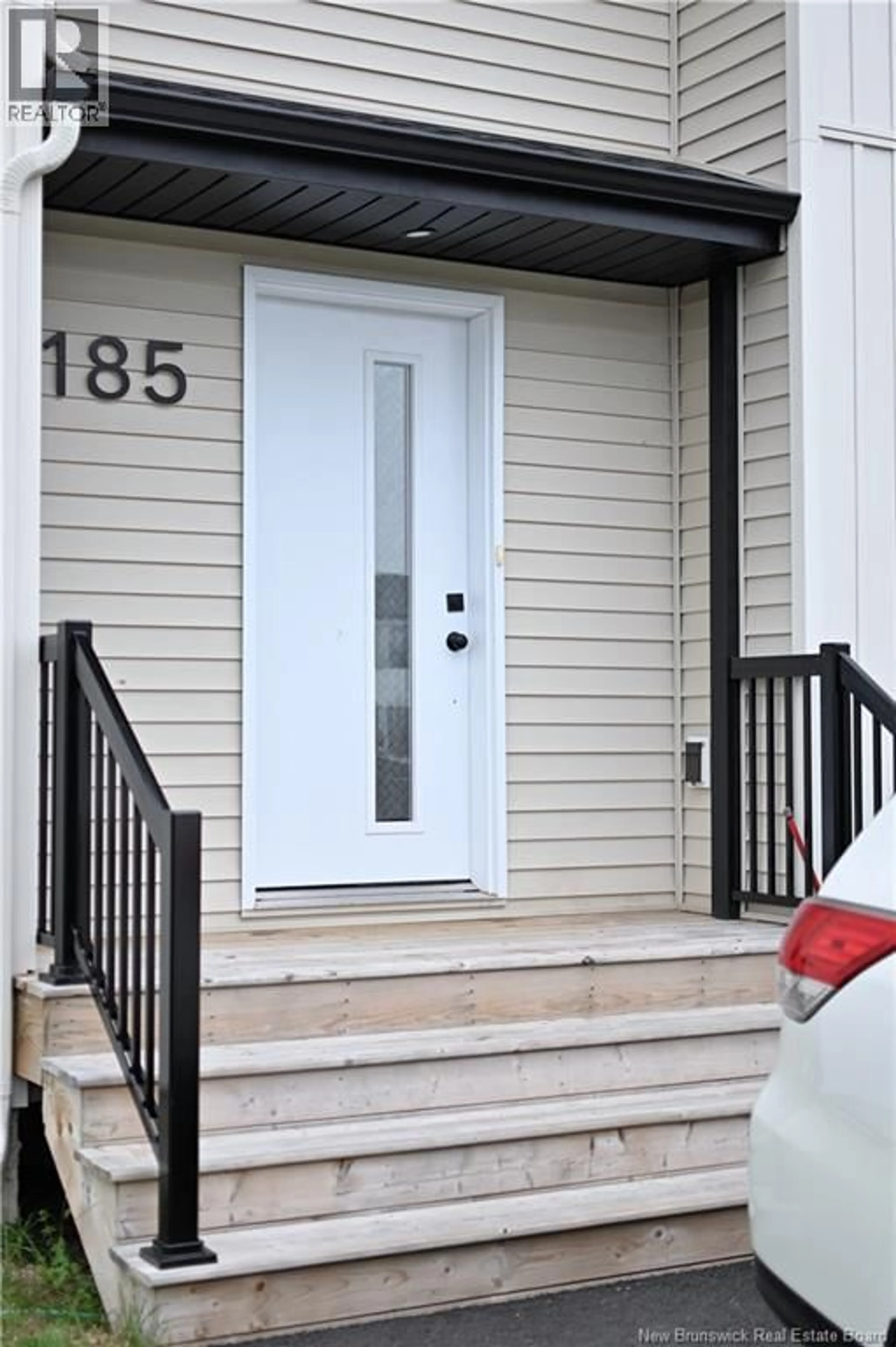 Unknown for 185 ERNEST STREET, Dieppe New Brunswick E1A4T3