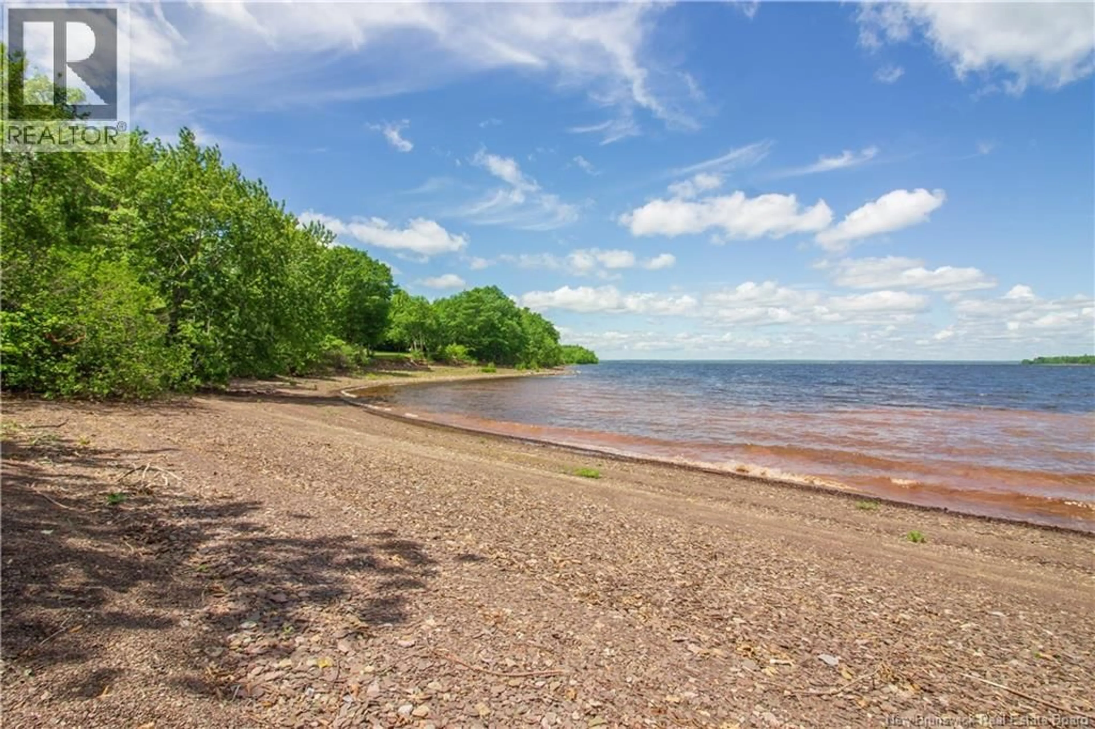 Unknown for 6633 ROUTE 105, Youngs Cove New Brunswick E4C2C1