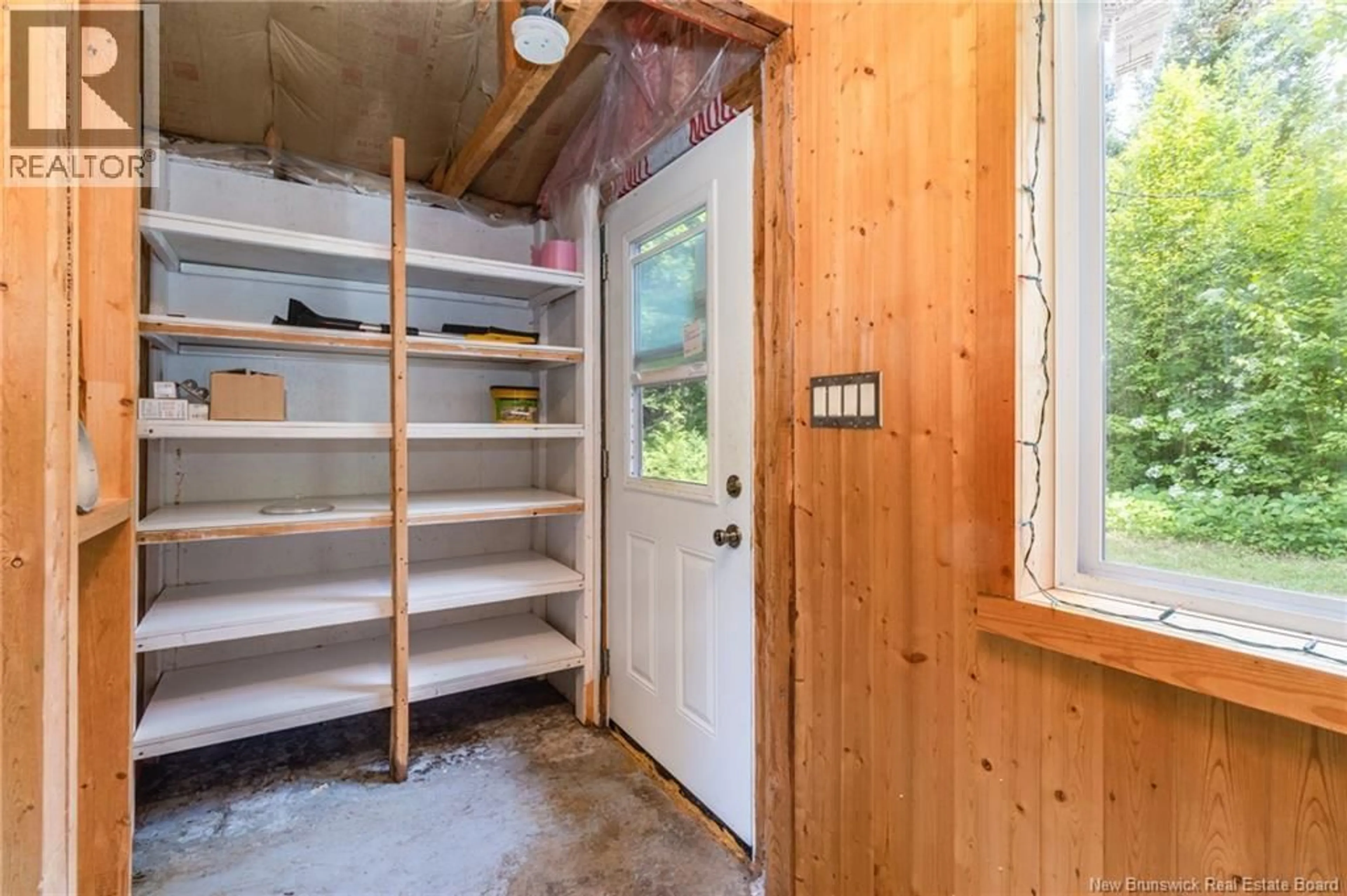 Unknown for 730 WESTON ROAD, Wakefield New Brunswick E7K1B2