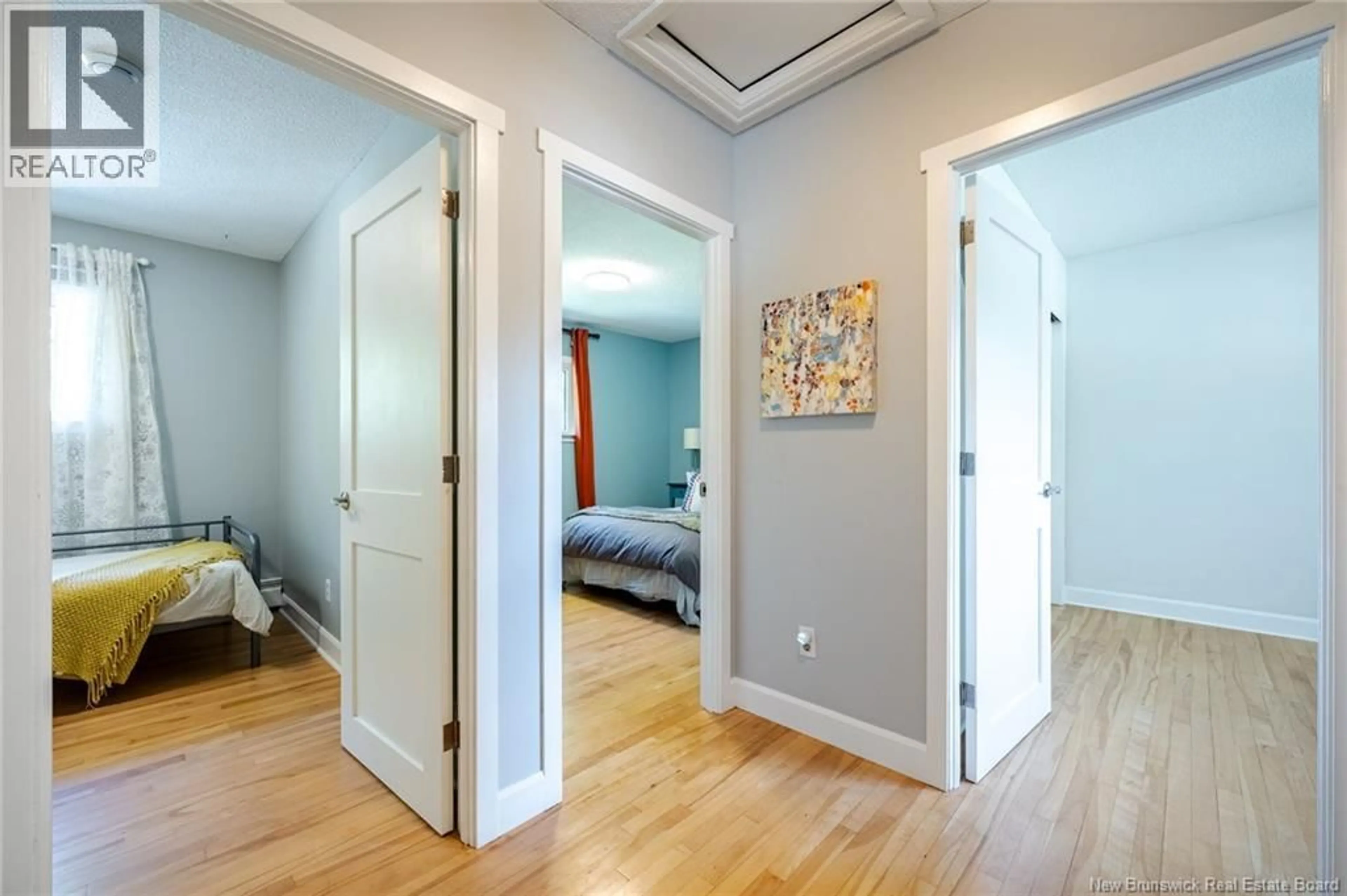 A pic of a room for 101 DOVER CRESCENT, Fredericton New Brunswick E3B4T8