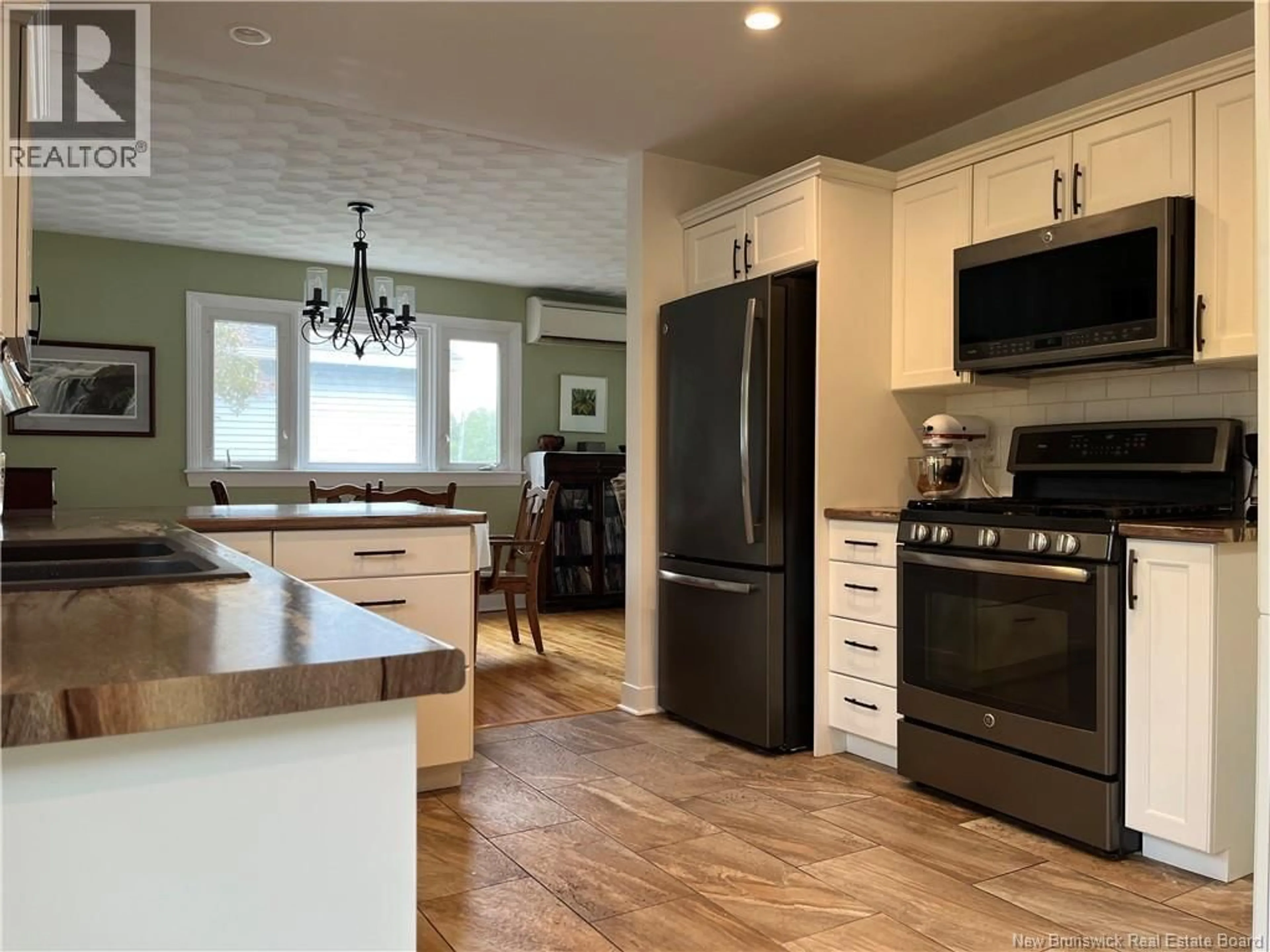 Unknown for 170 KENNEBECASIS DRIVE, Saint John New Brunswick E2K2G3