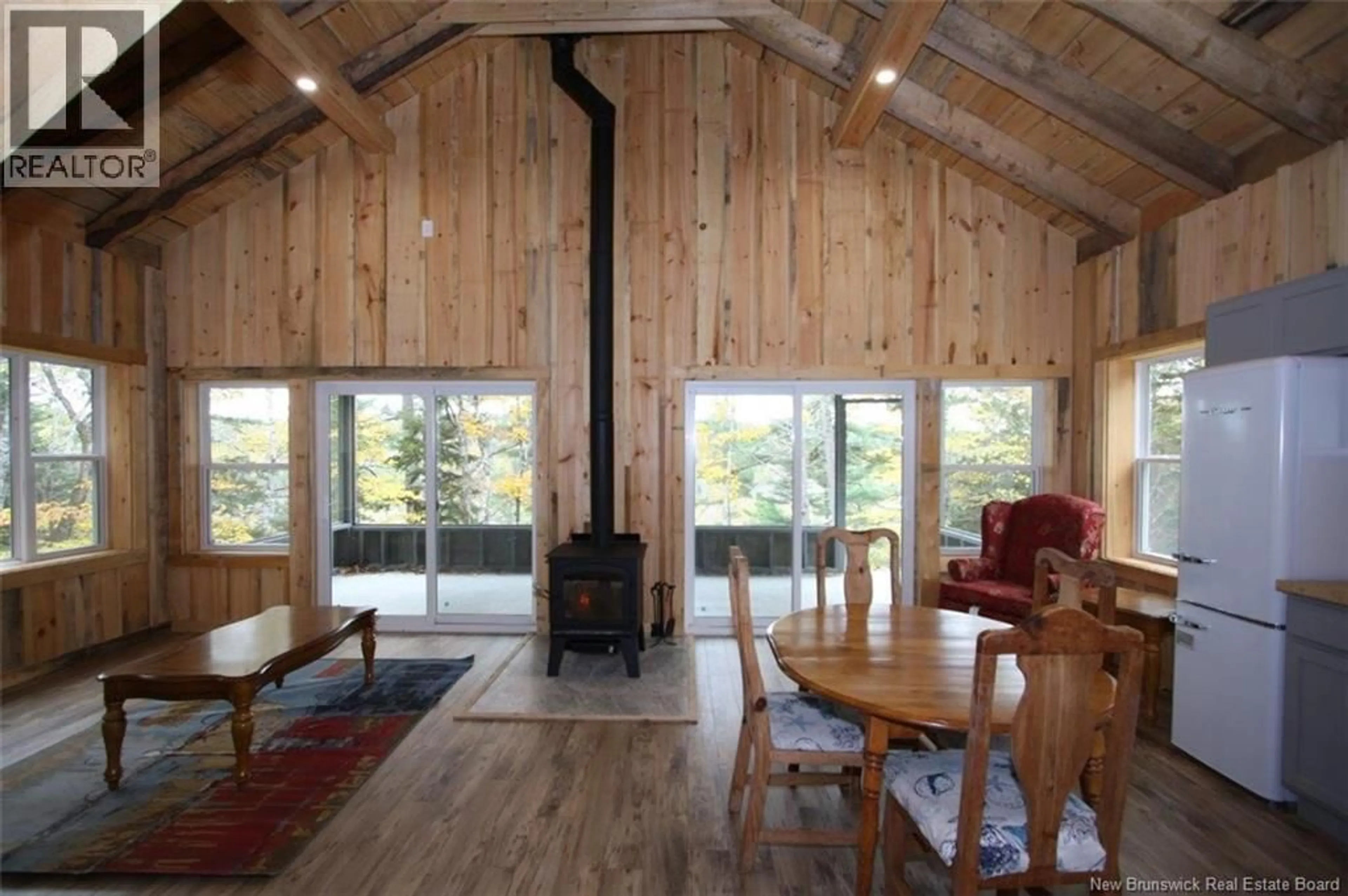 Unknown for 1215 STOREYTOWN ROAD, Storeytown New Brunswick E9C0A4