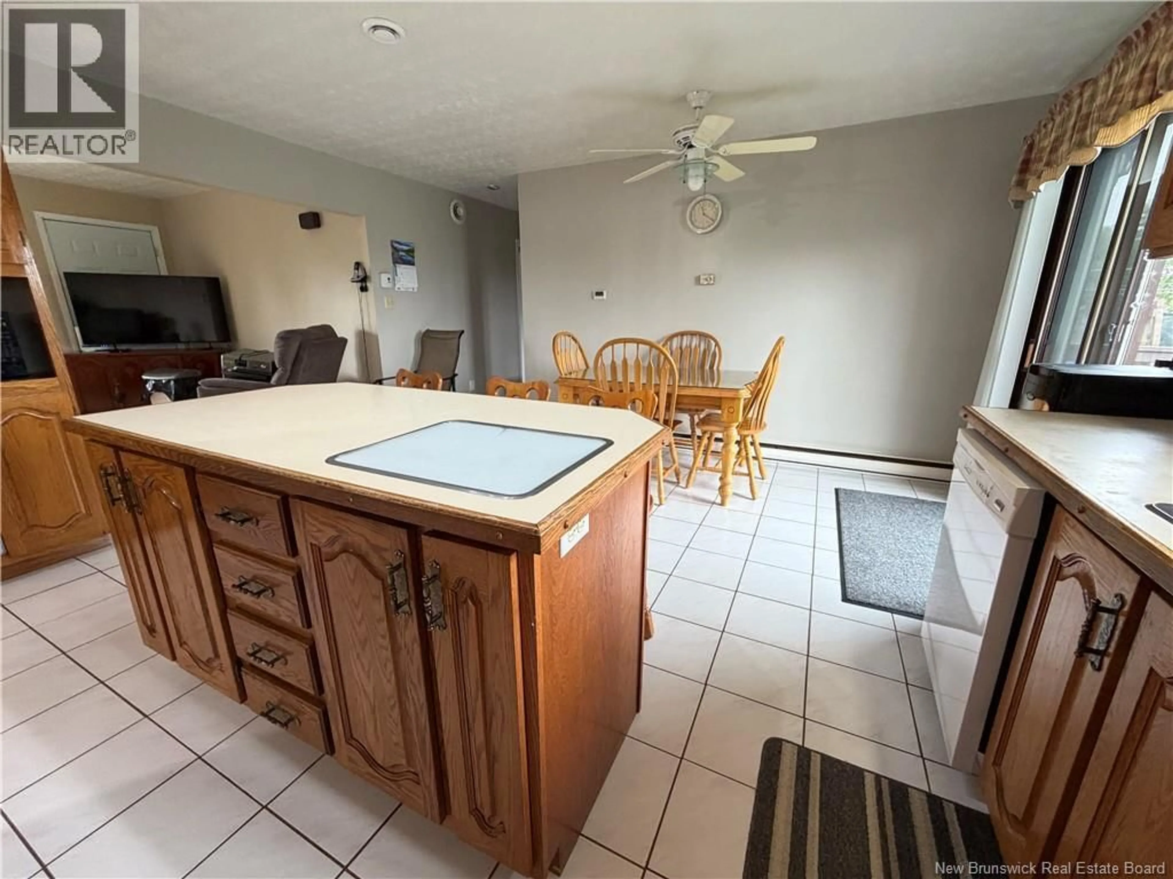 Unknown for 115 GAGNON STREET, Drummond New Brunswick E3Y1Y2