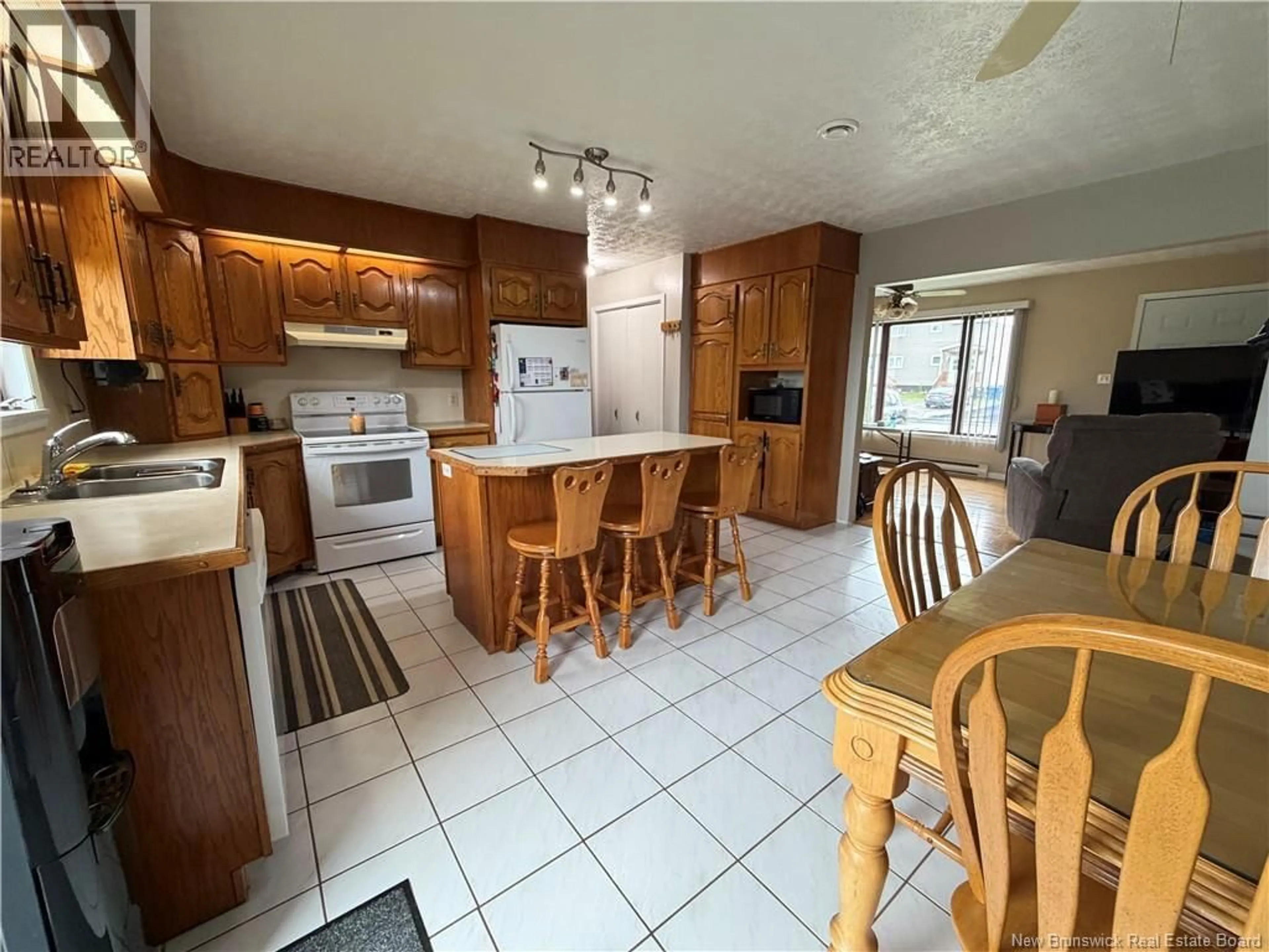 Unknown for 115 GAGNON STREET, Drummond New Brunswick E3Y1Y2