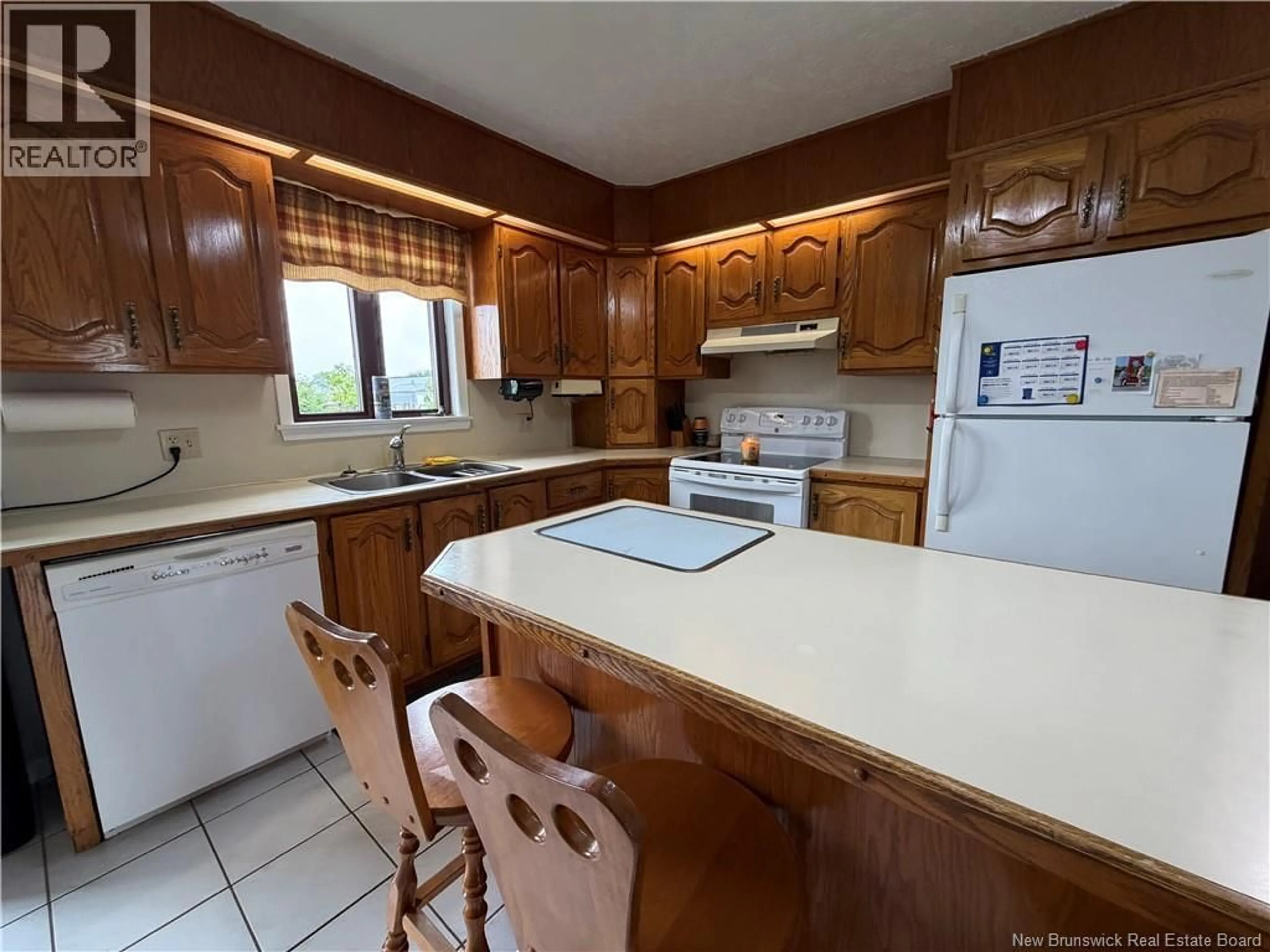 Unknown for 115 GAGNON STREET, Drummond New Brunswick E3Y1Y2