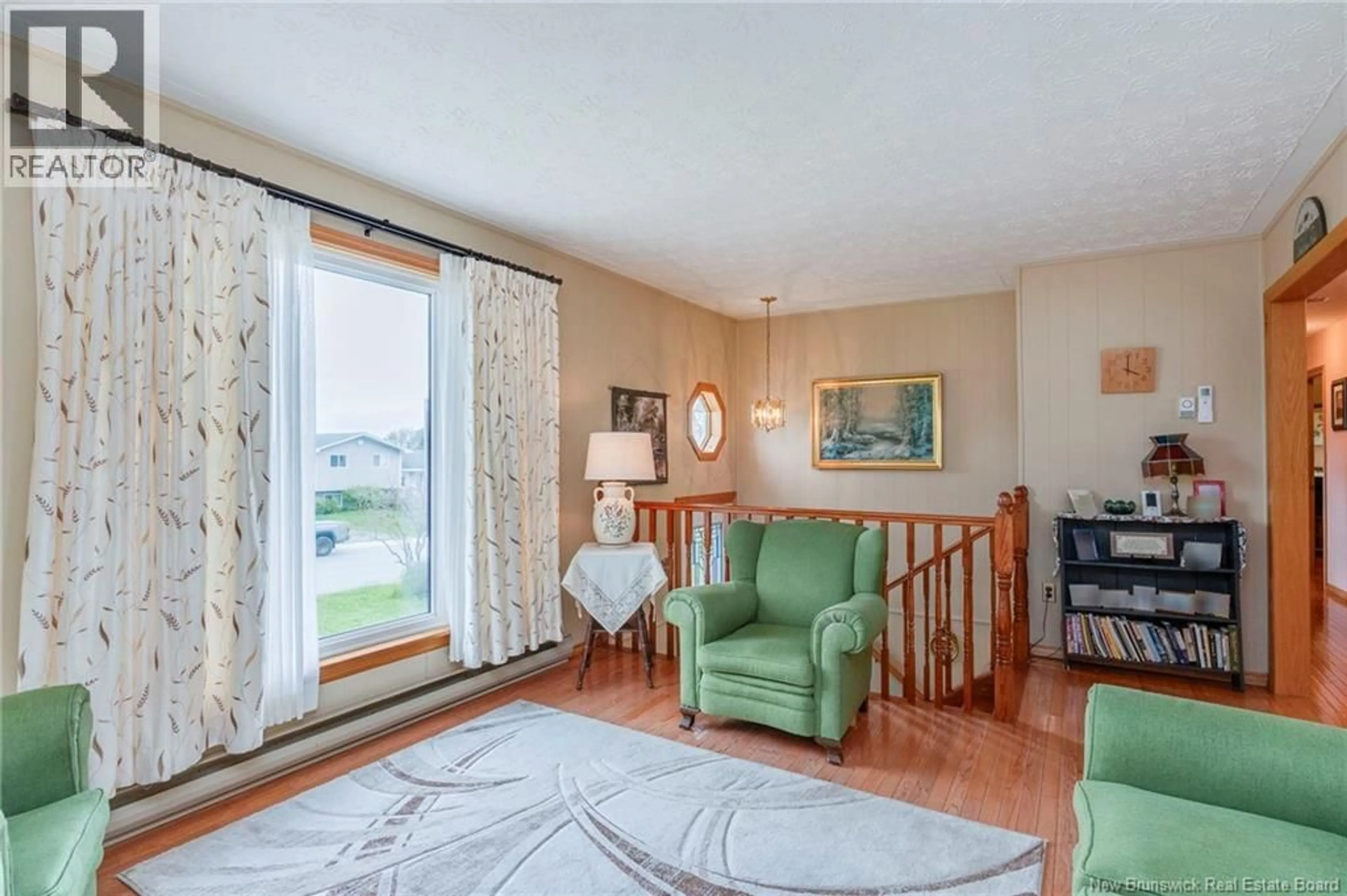 Unknown for 237 OCEAN DRIVE, Saint John New Brunswick E2P1C7
